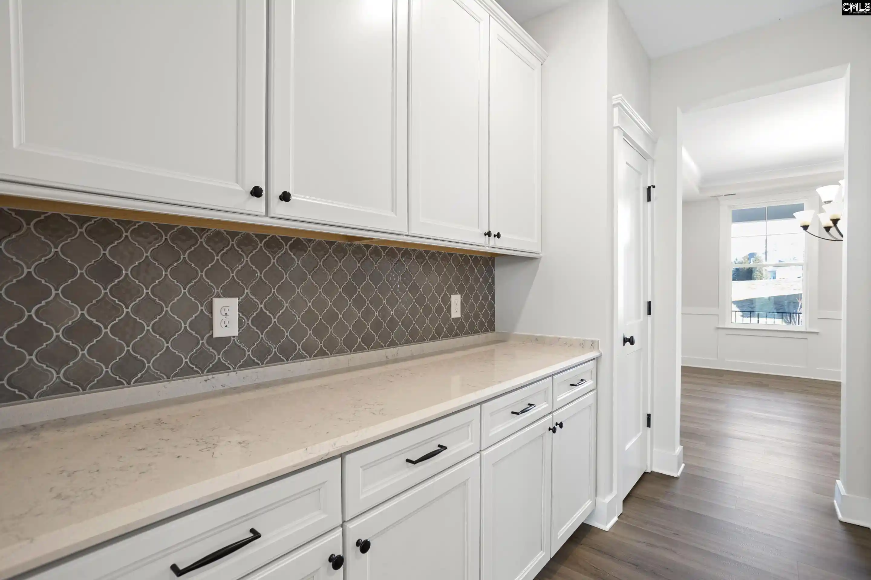 Photo 5 of Single family home for sale at 30 Honey Crisp, Elgin, SC 29045 | MLS# 637185 | Listing updated on 2026-08-24