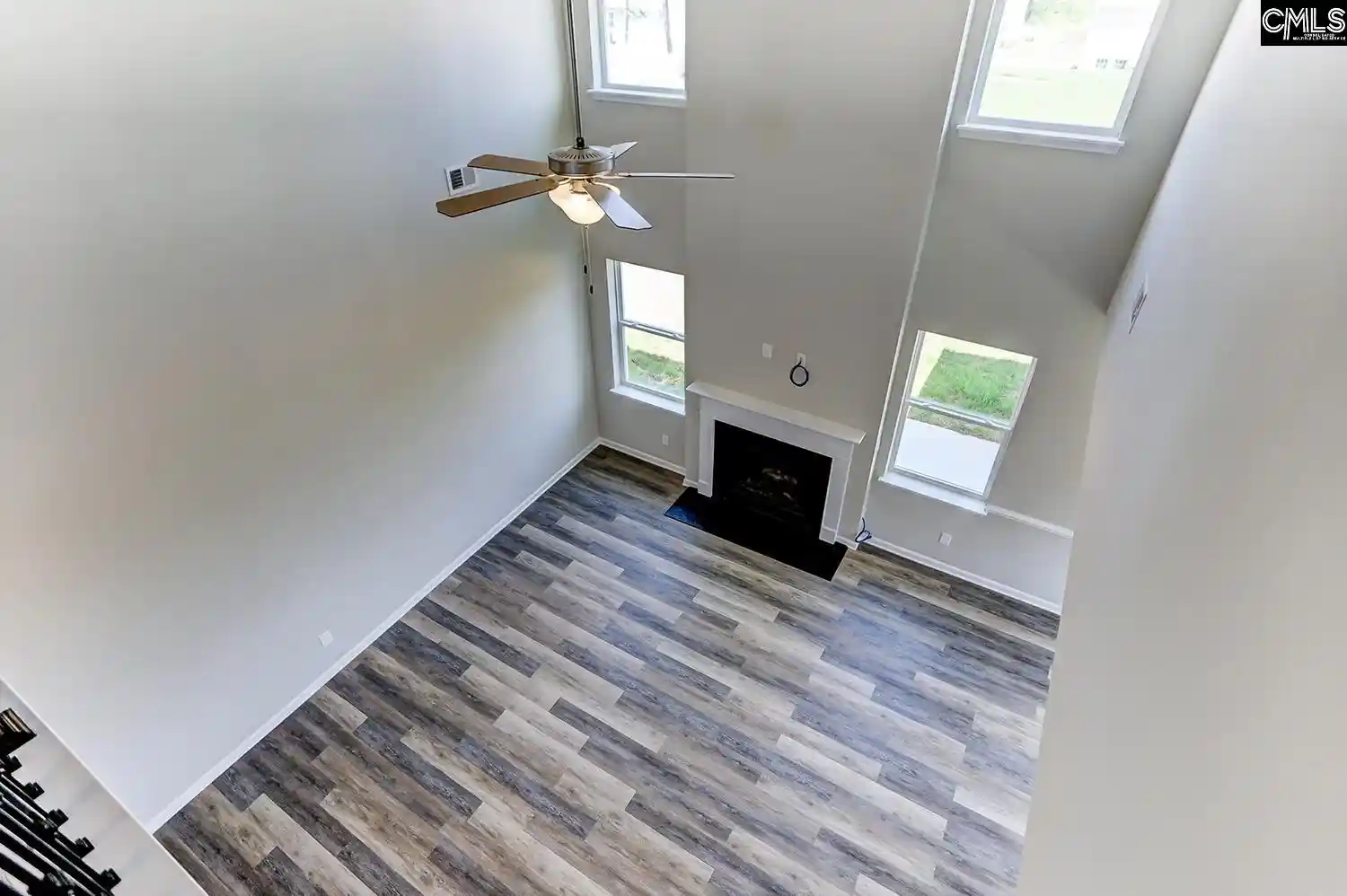 Photo 26 of Single family home for sale at 30 Honey Crisp, Elgin, SC 29045 | MLS# 637185 | Listing updated on 2026-08-24