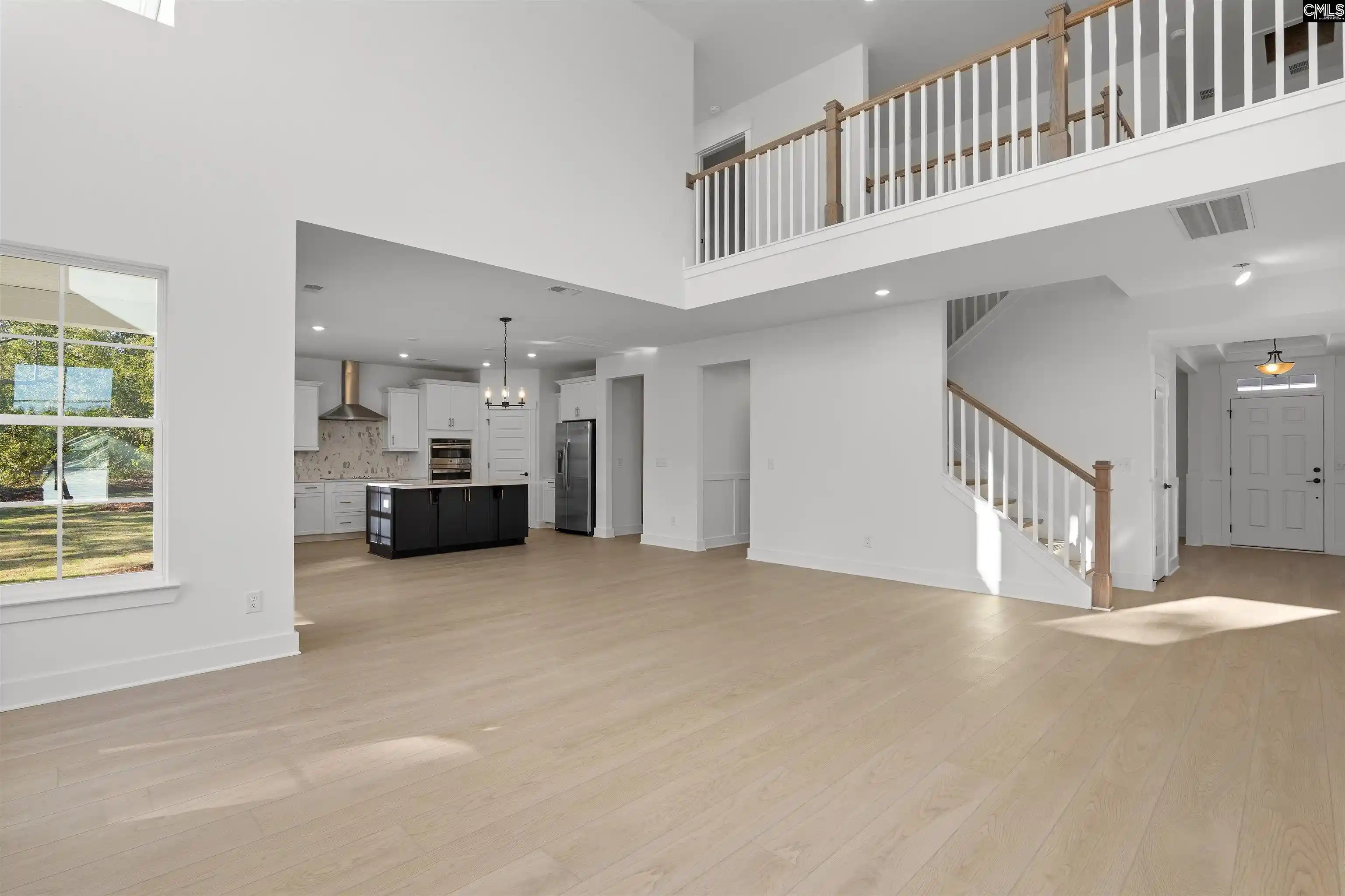 Photo 5 of Single family home for sale at 22 Honey Crisp, Elgin, SC 29045 | MLS# 637186 | Listing updated on 2026-08-24