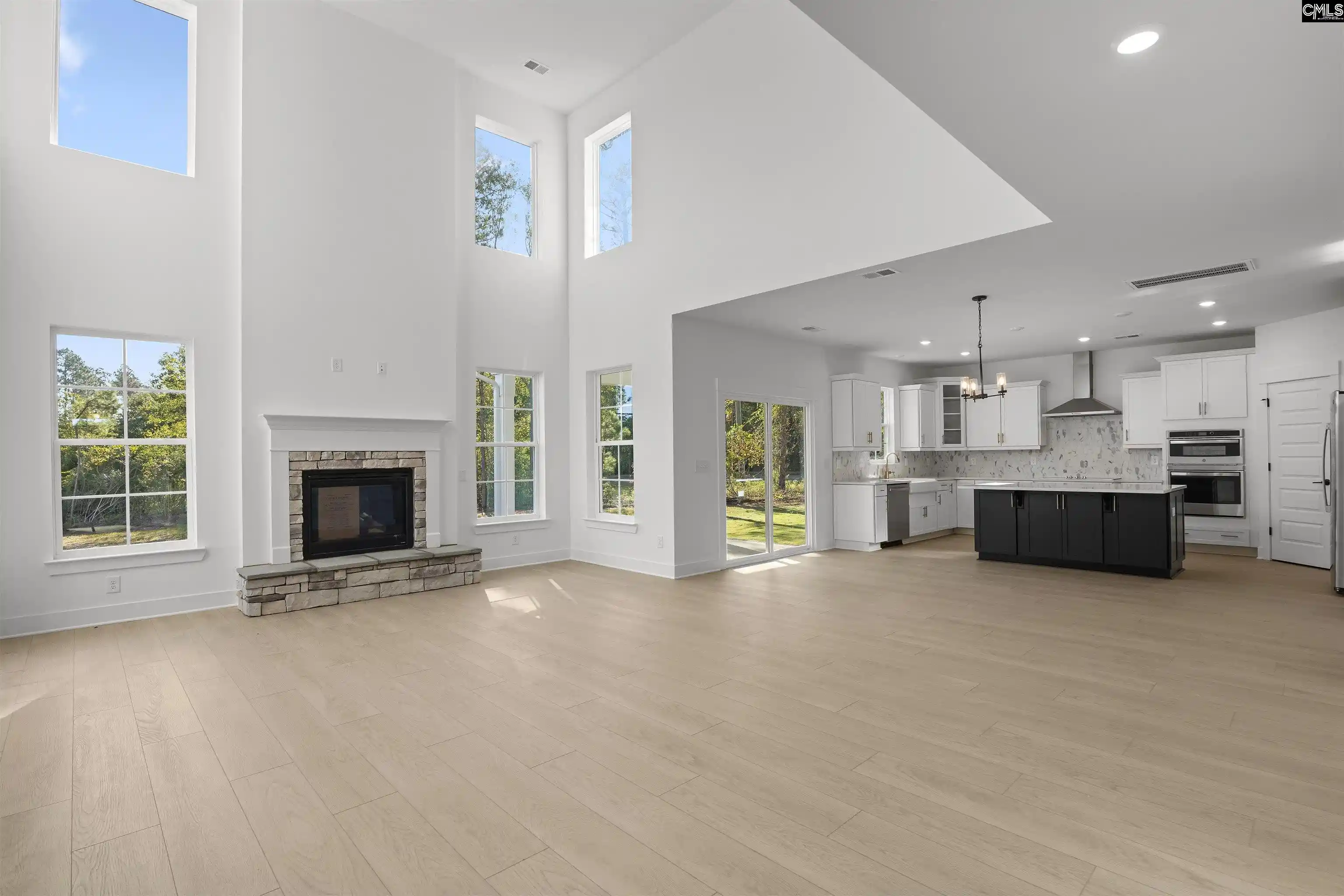 Photo 27 of Single family home for sale at 22 Honey Crisp, Elgin, SC 29045 | MLS# 637186 | Listing updated on 2026-08-24