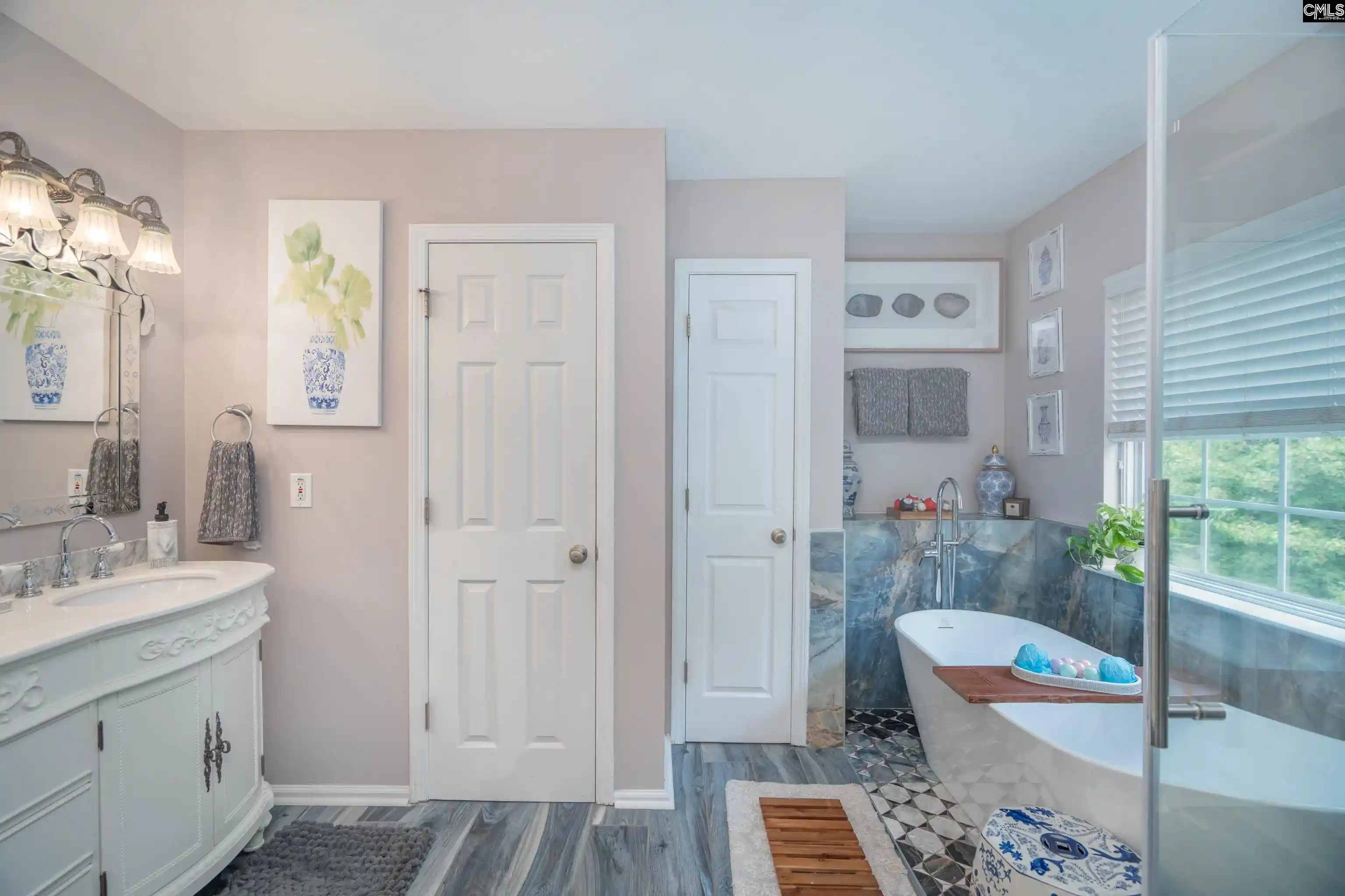 Photo 2 of Sale Pending at 286 Traditions, Columbia, SC 29229 | MLS# 637187 | Listing updated on 2026-08-21
