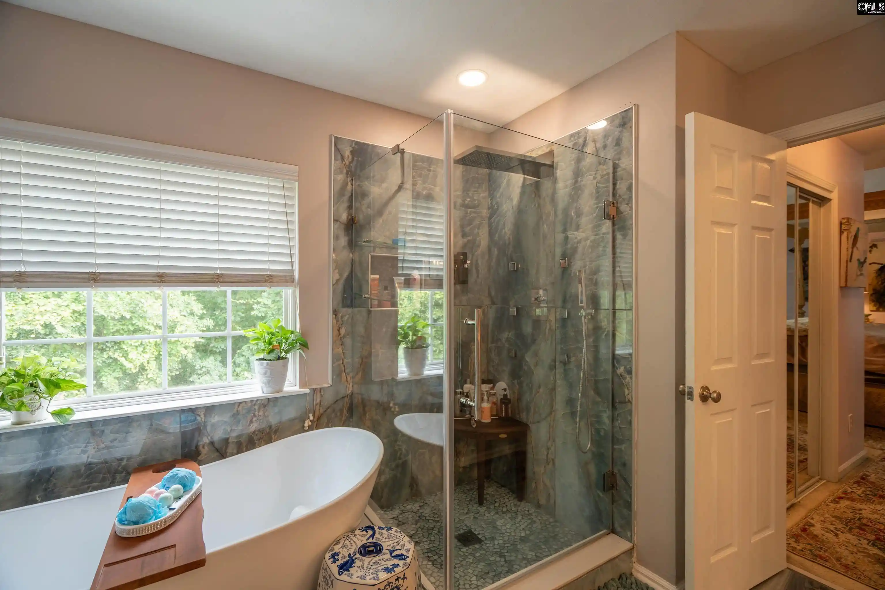 Photo 3 of Sale Pending at 286 Traditions, Columbia, SC 29229 | MLS# 637187 | Listing updated on 2026-08-21