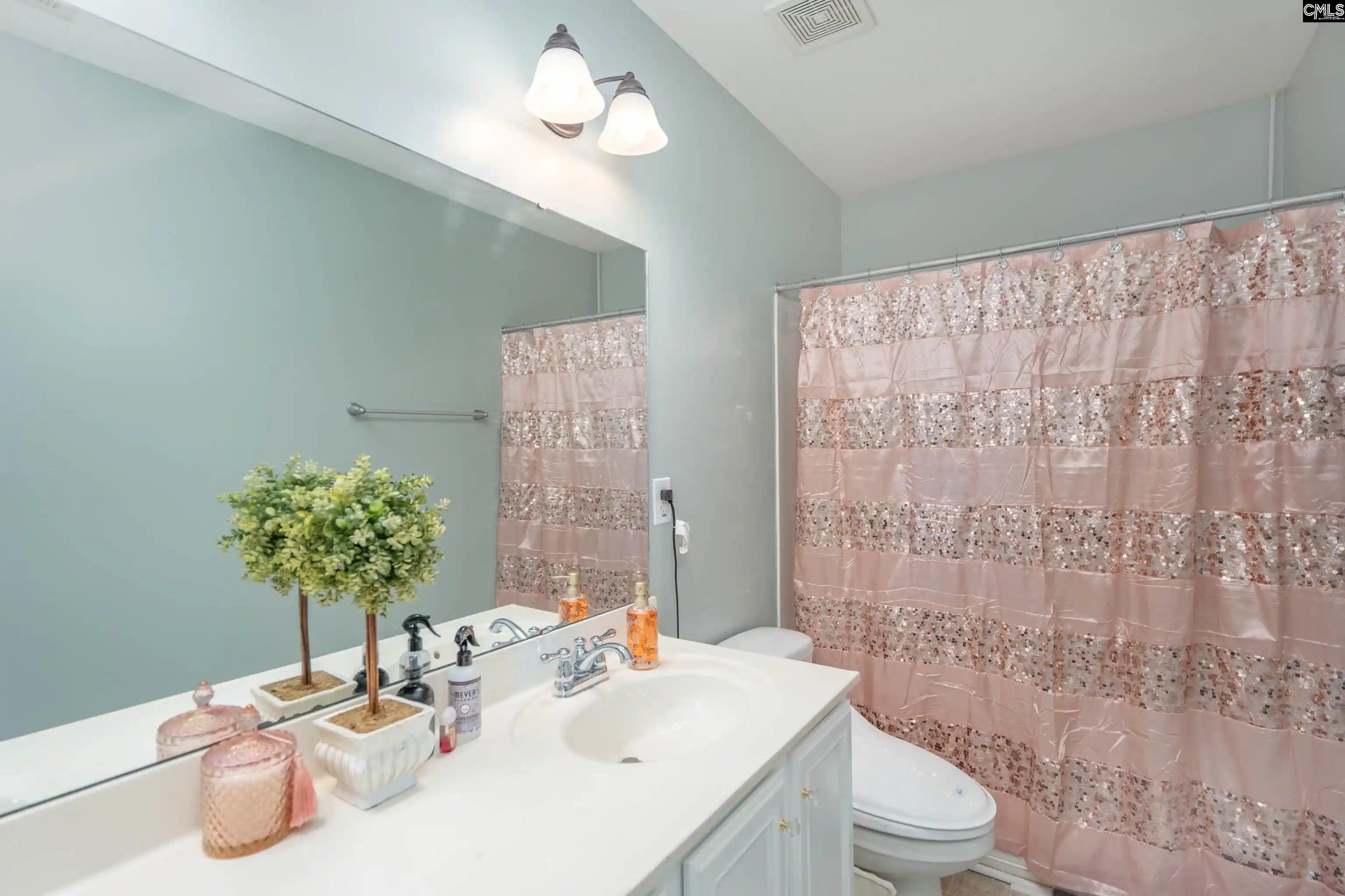 Photo 3 of Sale Pending at 286 Traditions, Columbia, SC 29229 | MLS# 637187 | Listing updated on 2026-08-21