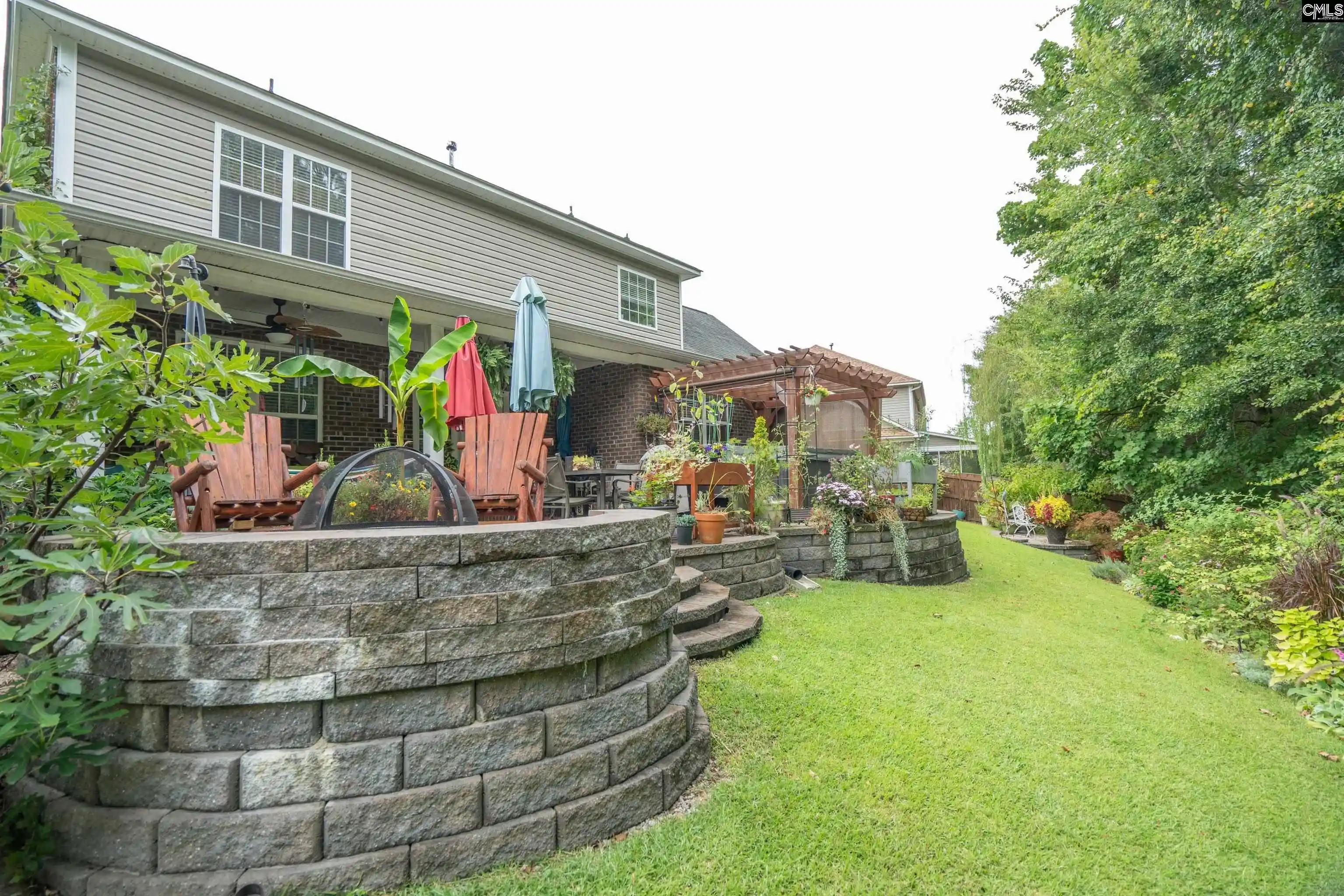 Photo 4 of Sale Pending at 286 Traditions, Columbia, SC 29229 | MLS# 637187 | Listing updated on 2026-08-21