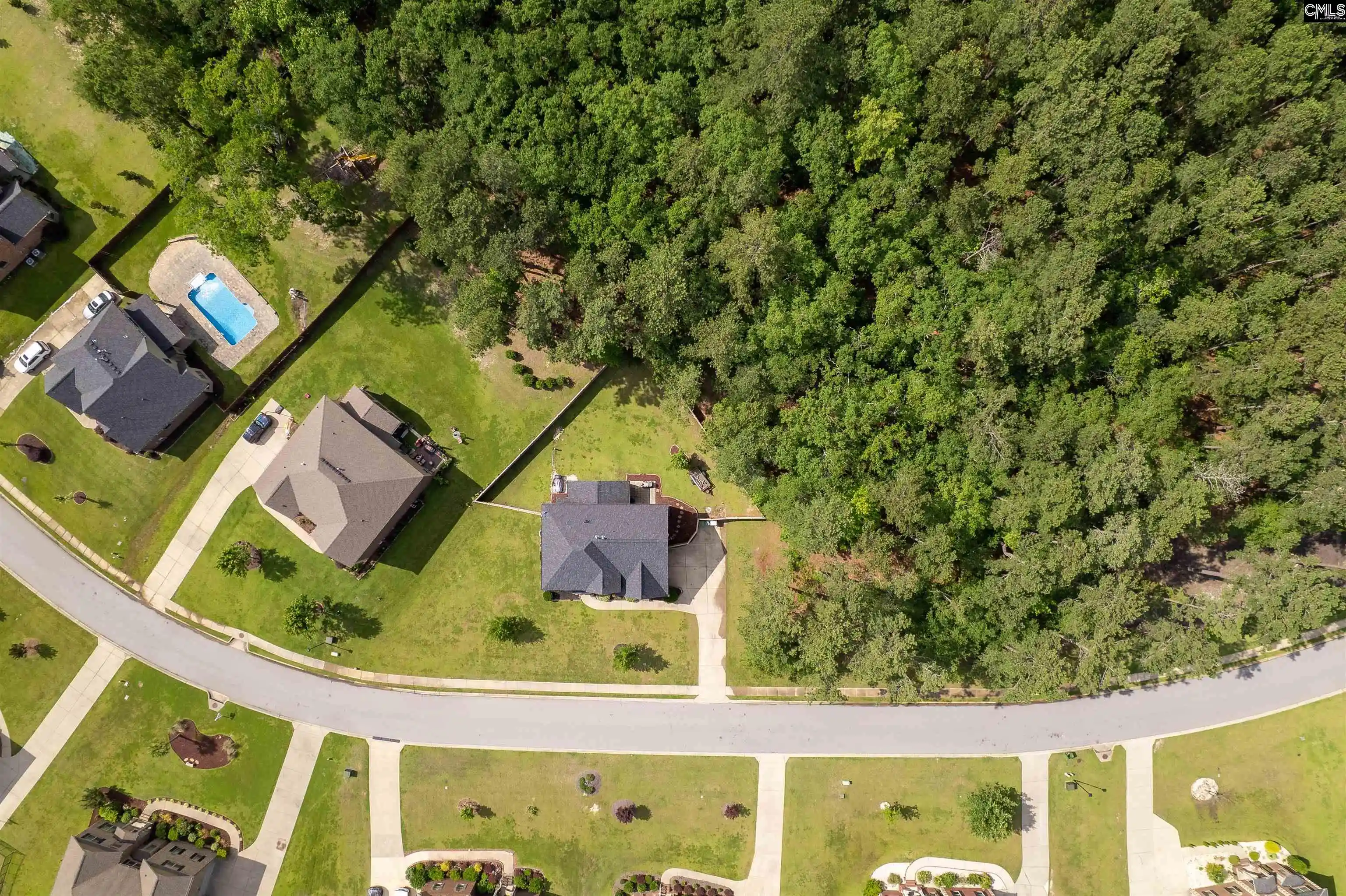 Photo 3 of Single family home for sale at 434 Robin Song, Blythewood, SC 29016 | MLS# 637188 | Listing updated on 2026-08-19