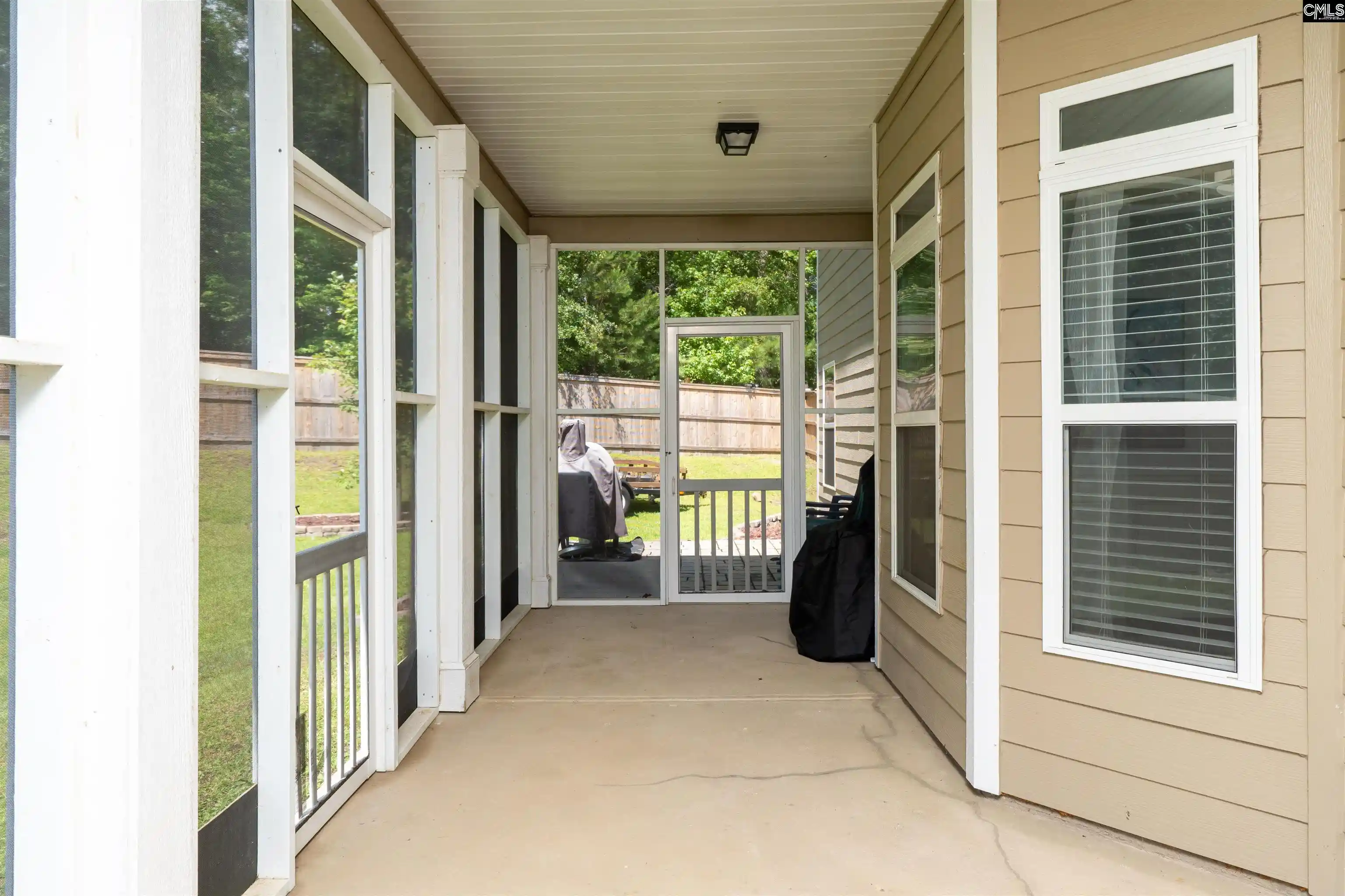Photo 39 of Single family home for sale at 434 Robin Song, Blythewood, SC 29016 | MLS# 637188 | Listing updated on 2026-08-19
