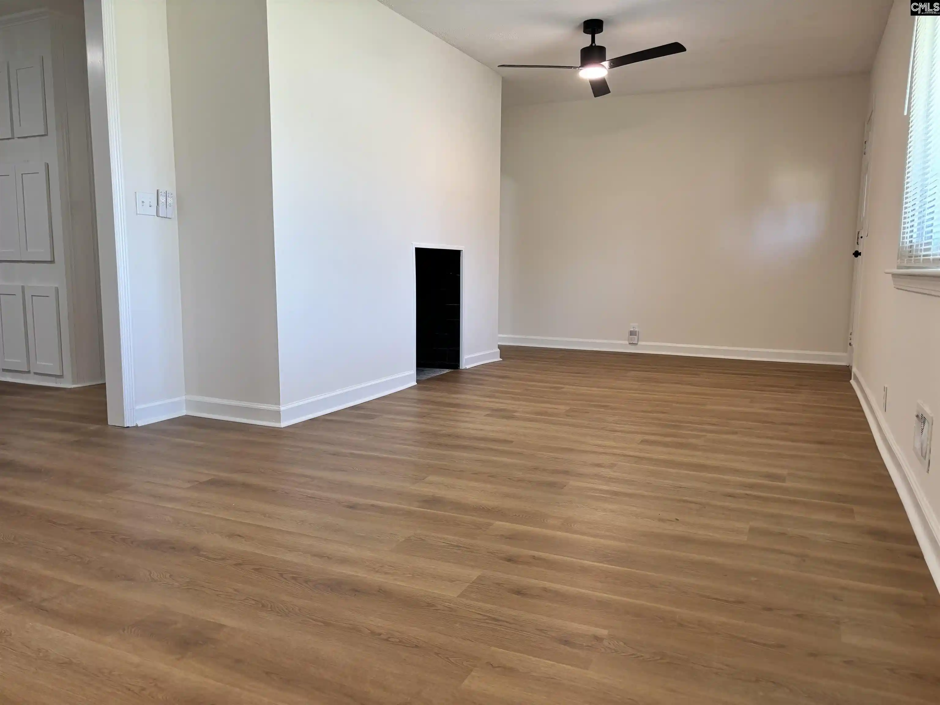 Photo 2 of Single family home for sale at 228 Martha, Batesburg, SC 29006 | MLS# 637190 | Listing updated on 2026-07-07
