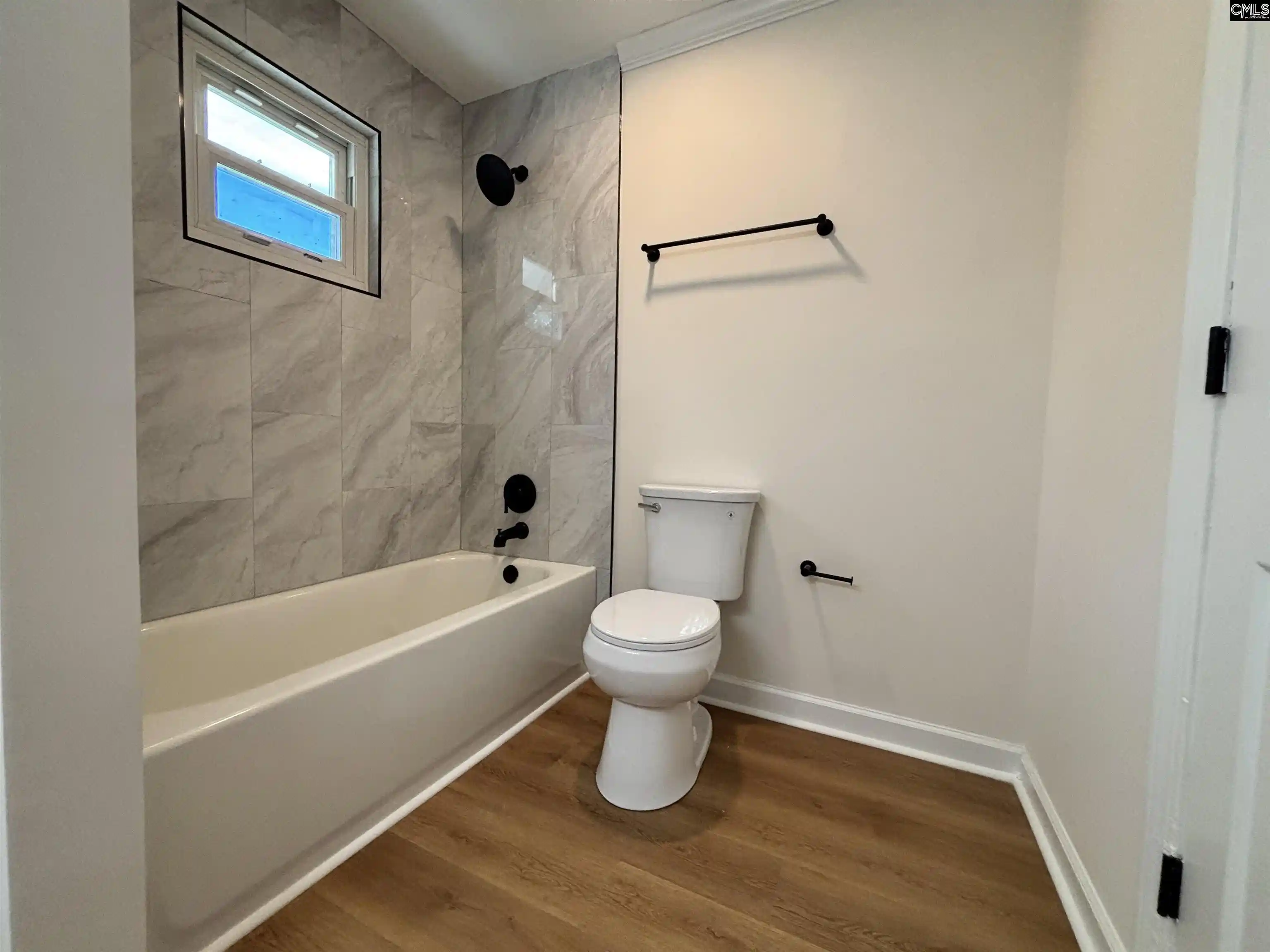 Photo 5 of Single family home for sale at 228 Martha, Batesburg, SC 29006 | MLS# 637190 | Listing updated on 2026-07-07