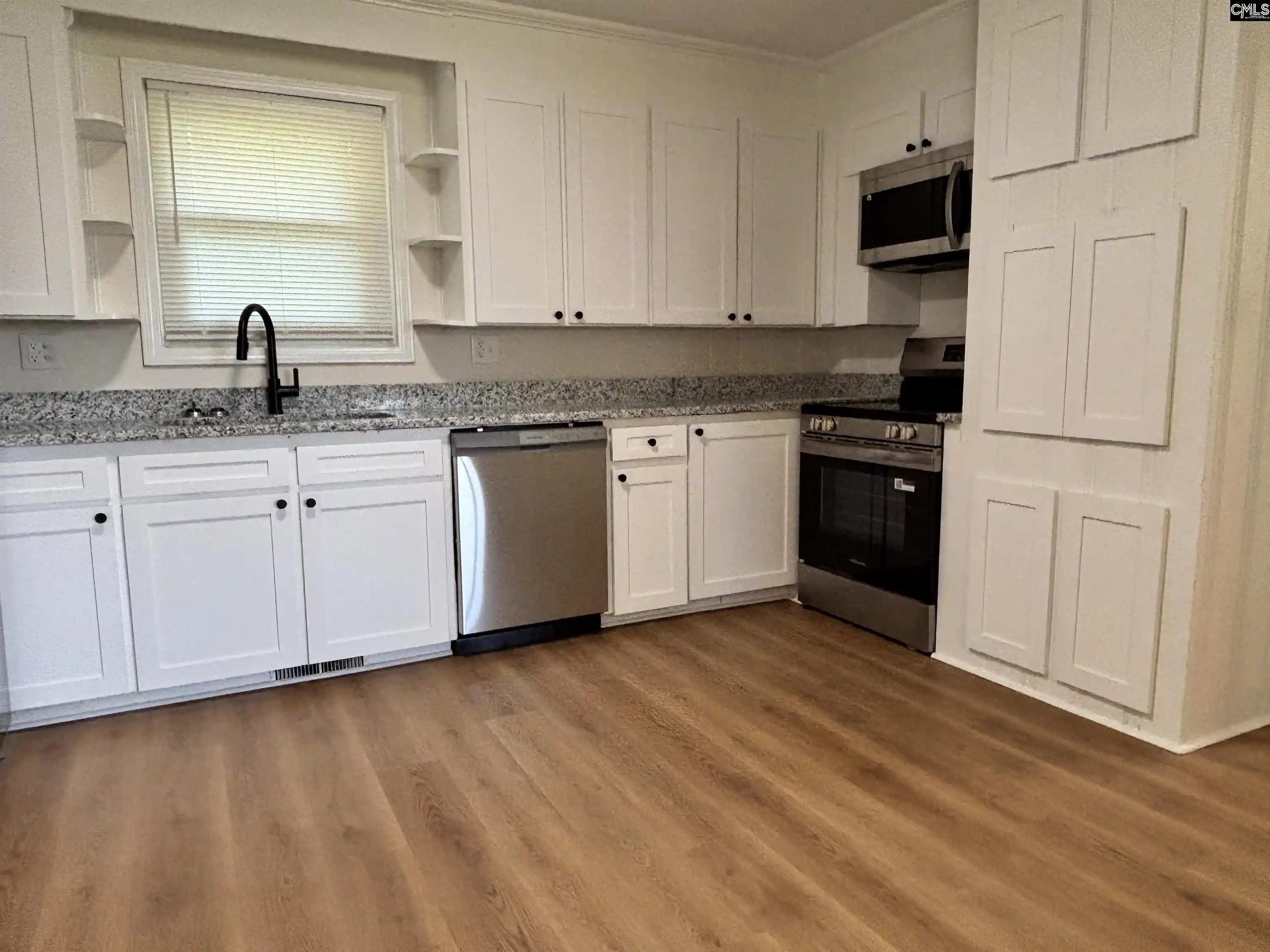 Photo 20 of Single family home for sale at 228 Martha, Batesburg, SC 29006 | MLS# 637190 | Listing updated on 2026-07-07