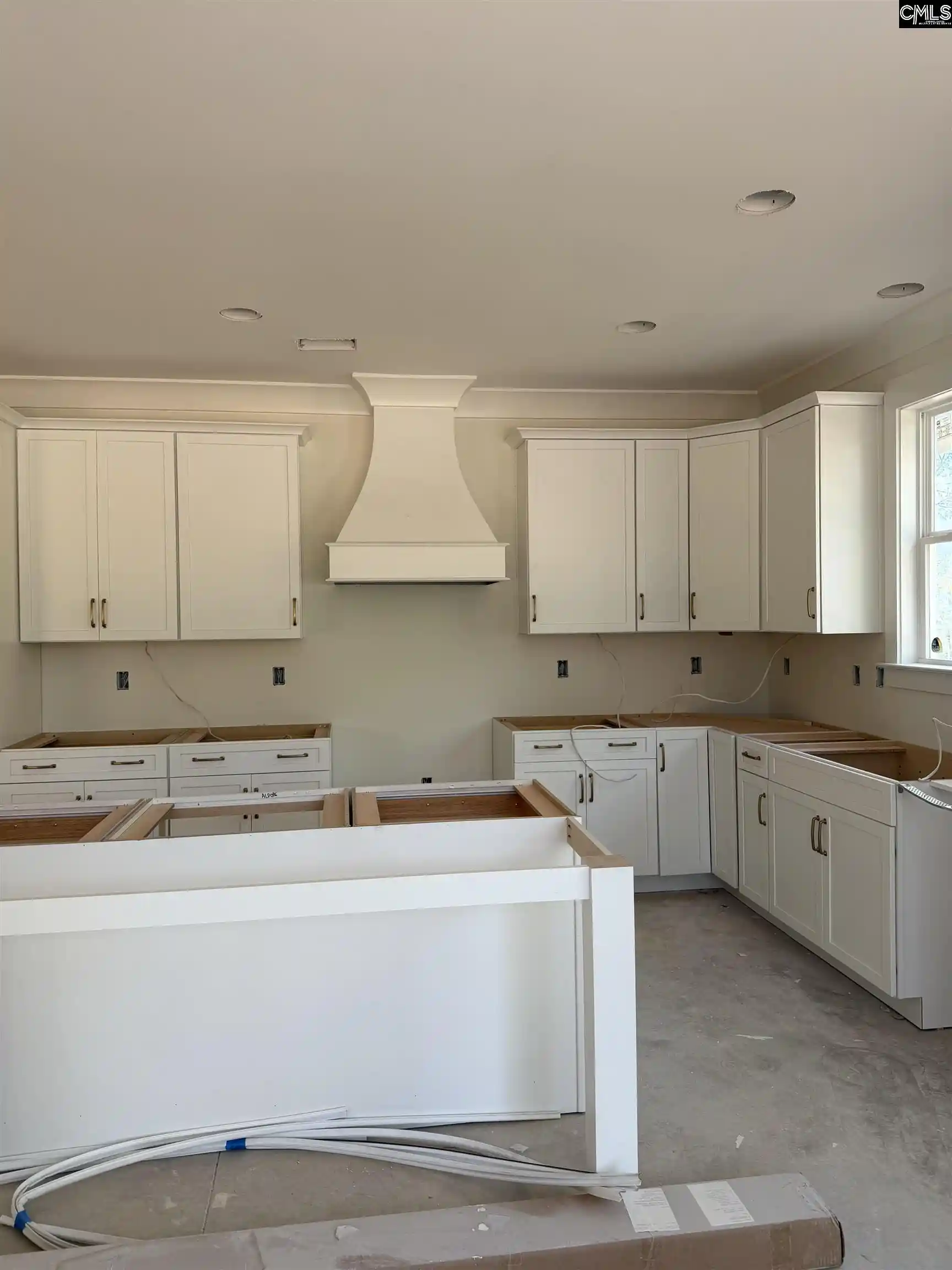 Photo 5 of Single family home for sale at 828 Elms Spinney, Chapin, SC 29036 | MLS# 637191 | Listing updated on 2026-09-01