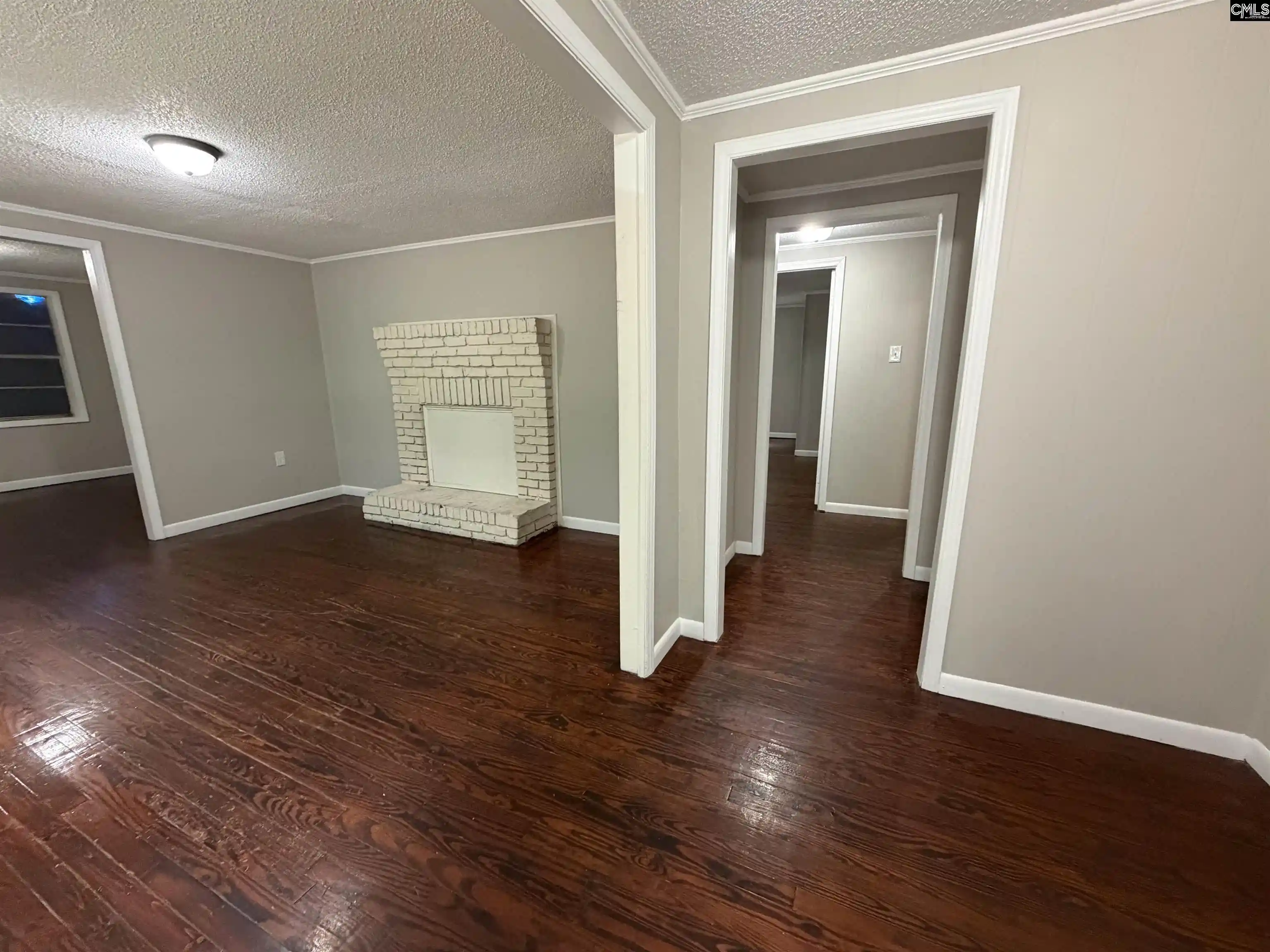 1st image of 1207 Hampton, Orangeburg, SC 29115 | MLS# 637200