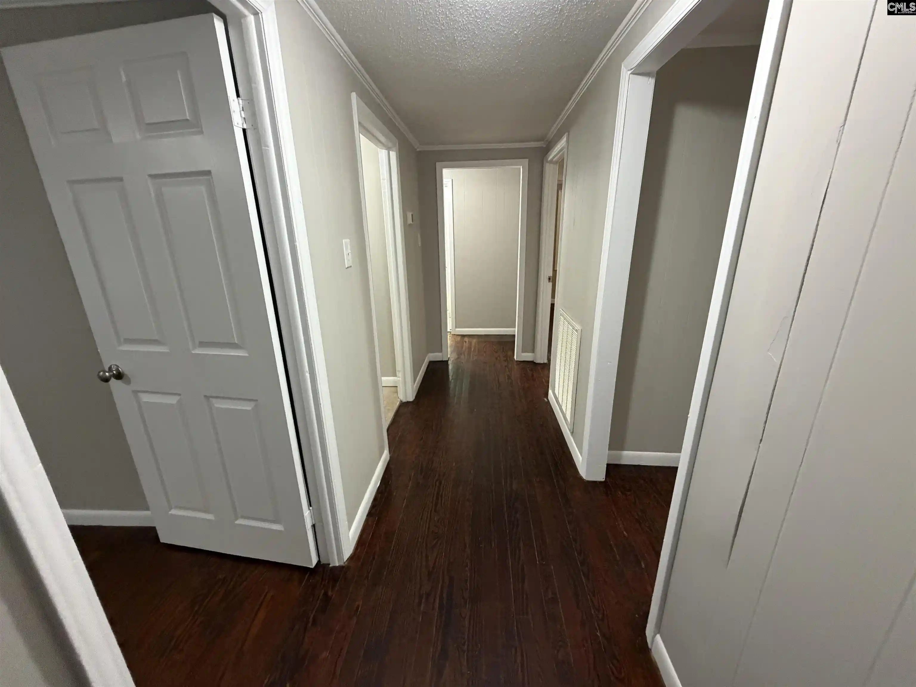 3rd image of 1207 Hampton, Orangeburg, SC 29115 | MLS# 637200