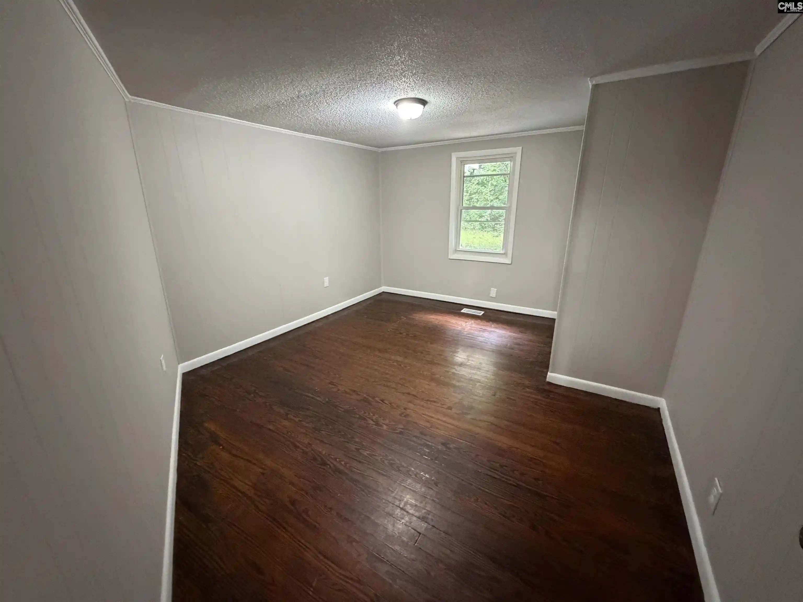 4th image of 1207 Hampton, Orangeburg, SC 29115 | MLS# 637200