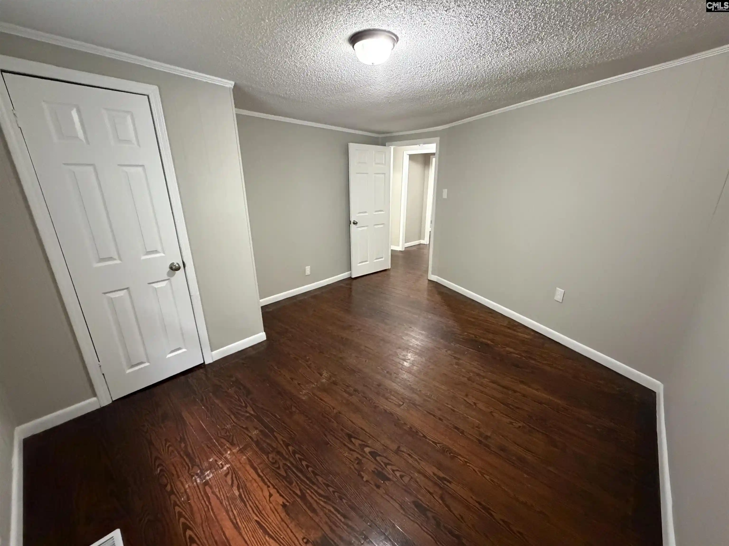5th image of 1207 Hampton, Orangeburg, SC 29115 | MLS# 637200
