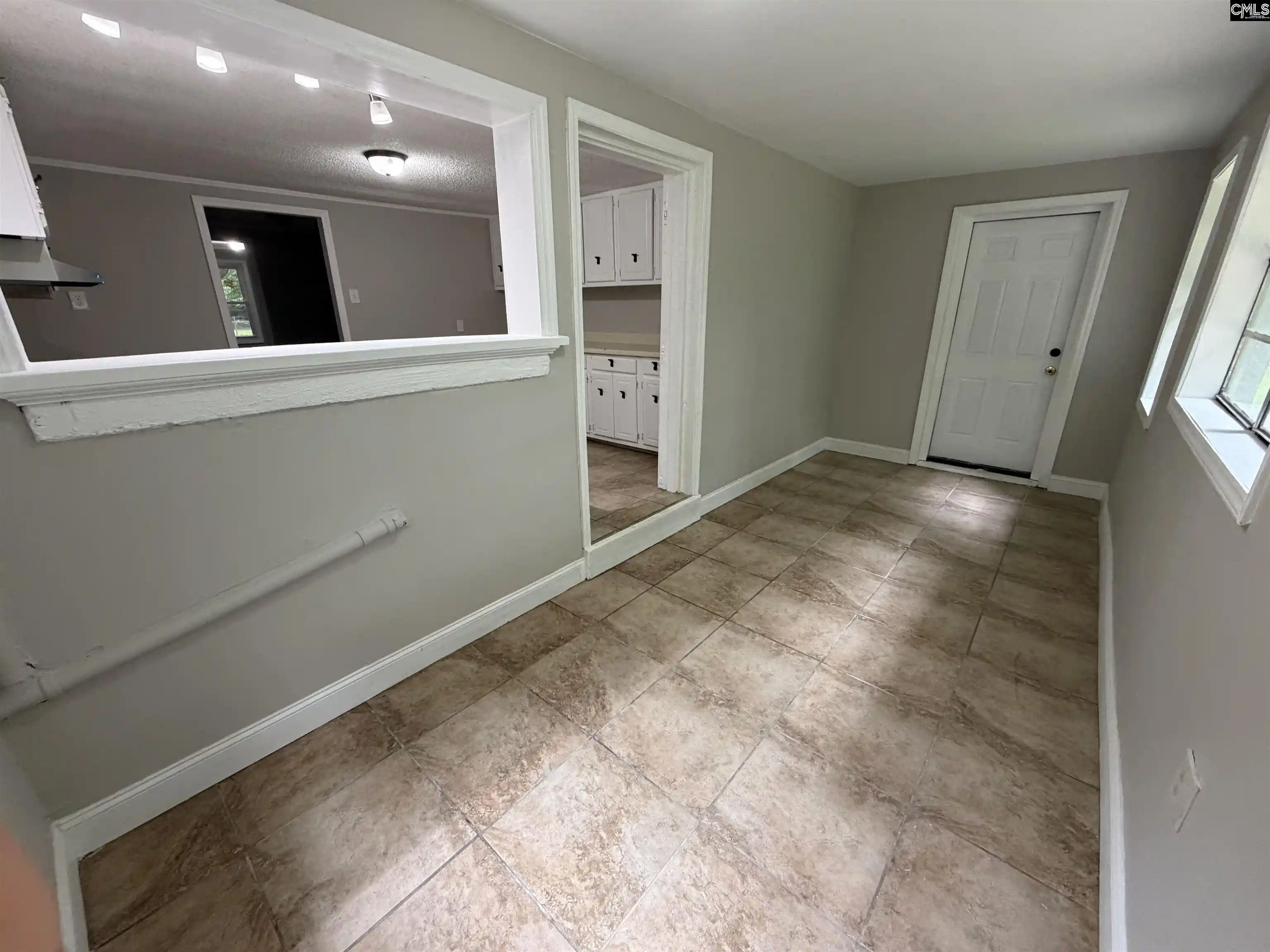 25th image of 1207 Hampton, Orangeburg, SC 29115 | MLS# 637200