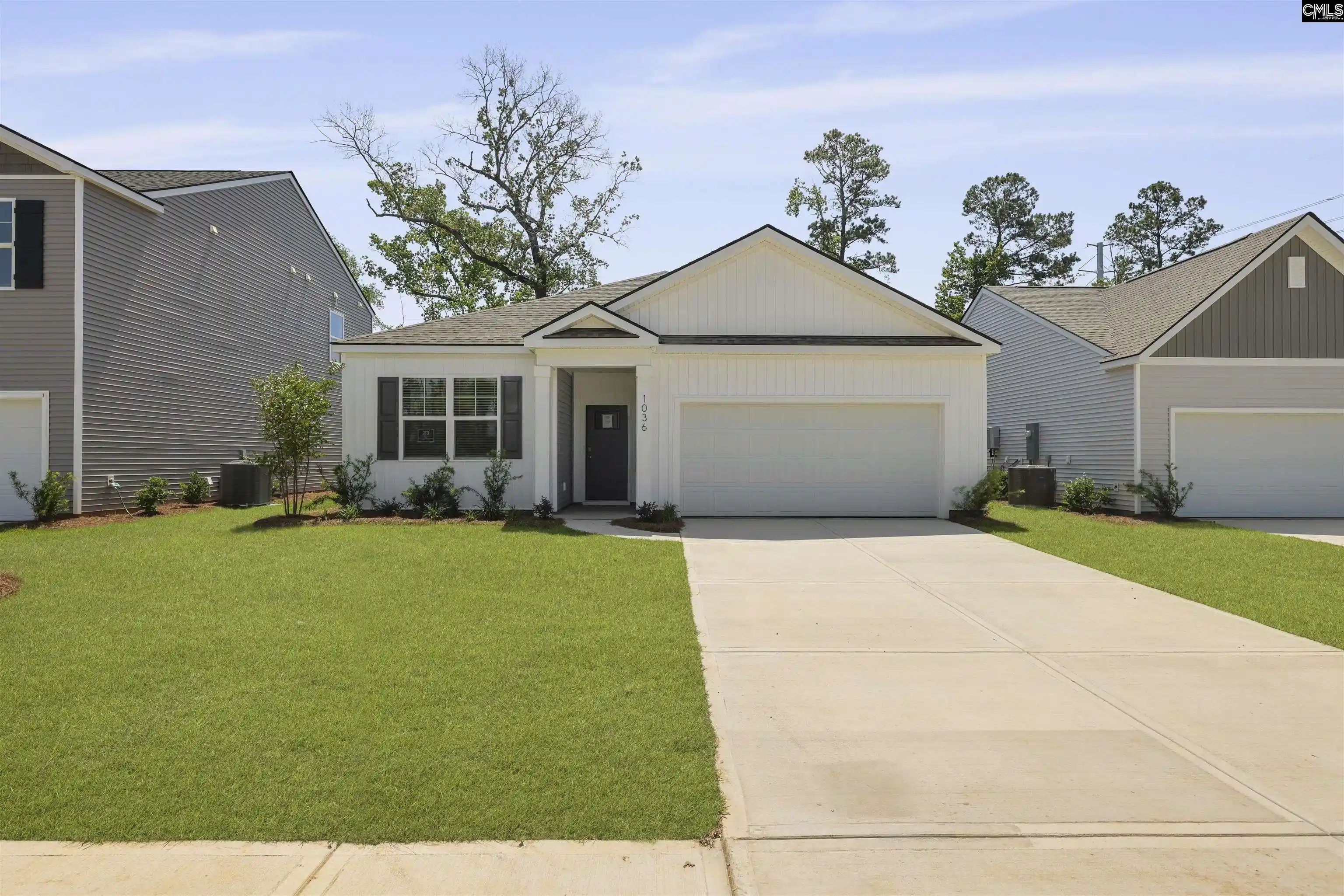 1st image of 122 Cantley, Holly Hill, SC 29059 | MLS# 637202