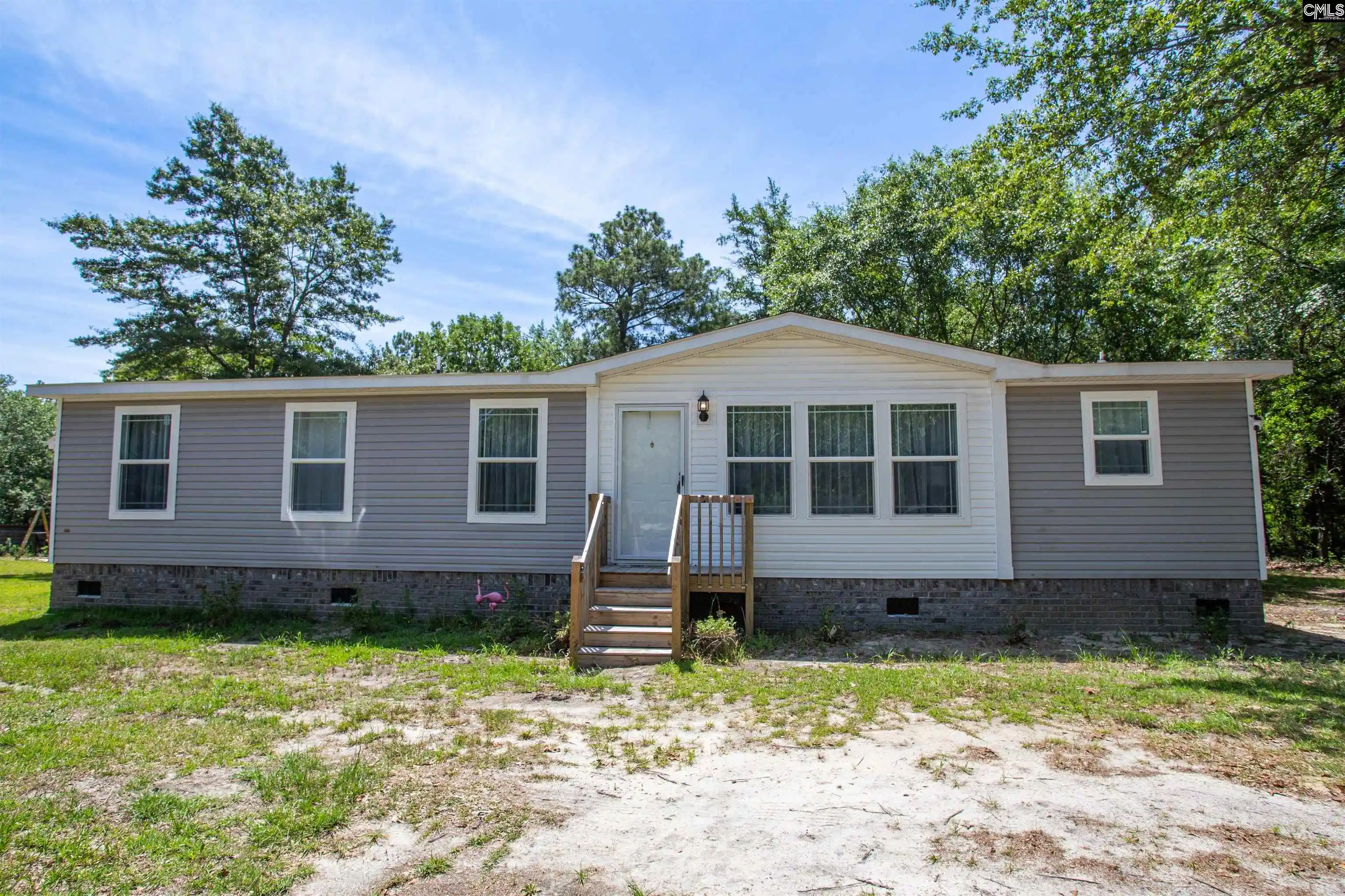 1st image of 1279 N Hwy 1, Cassatt, SC 29032 | MLS# 637209