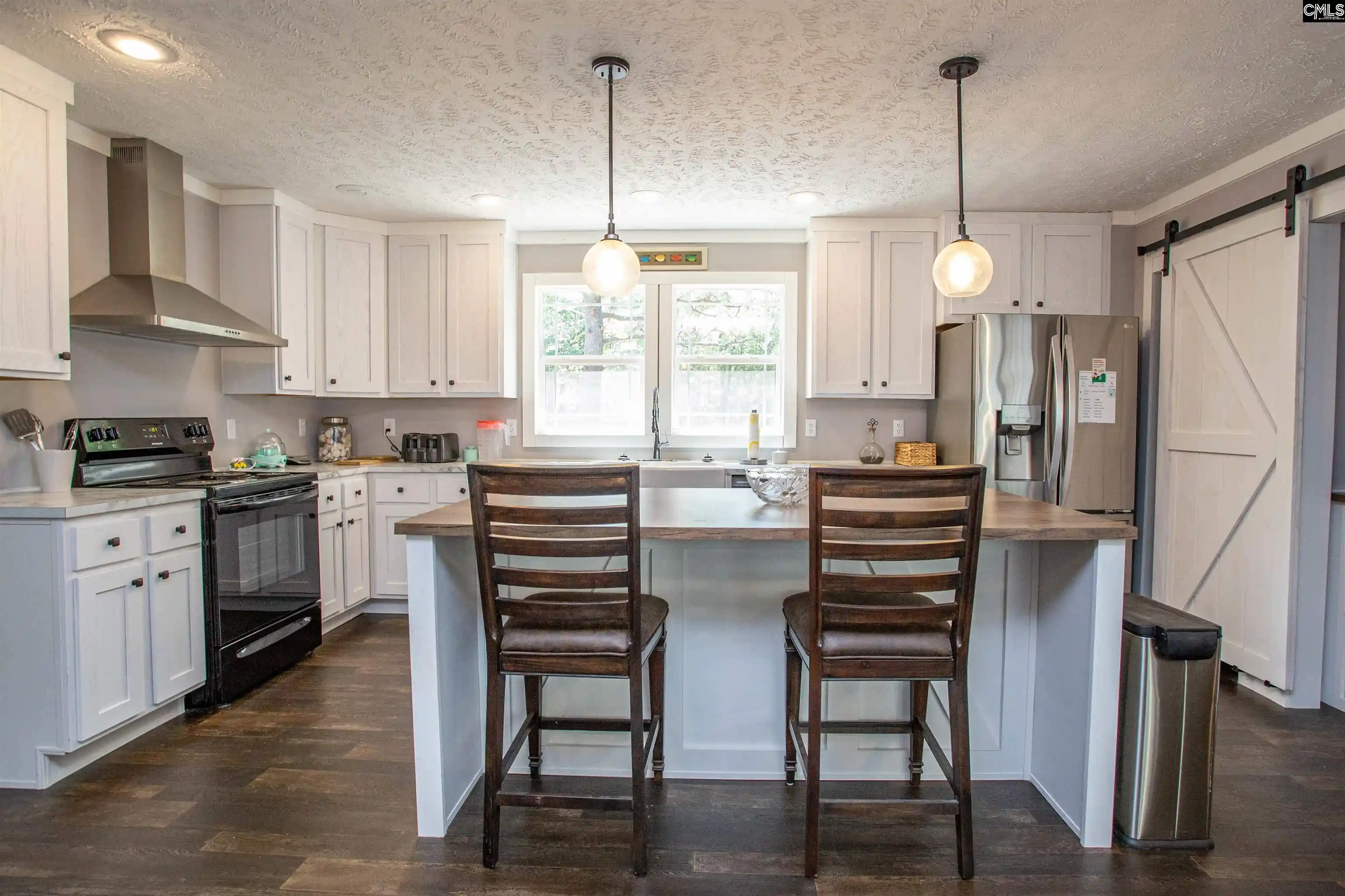 2nd image of 1279 N Hwy 1, Cassatt, SC 29032 | MLS# 637209