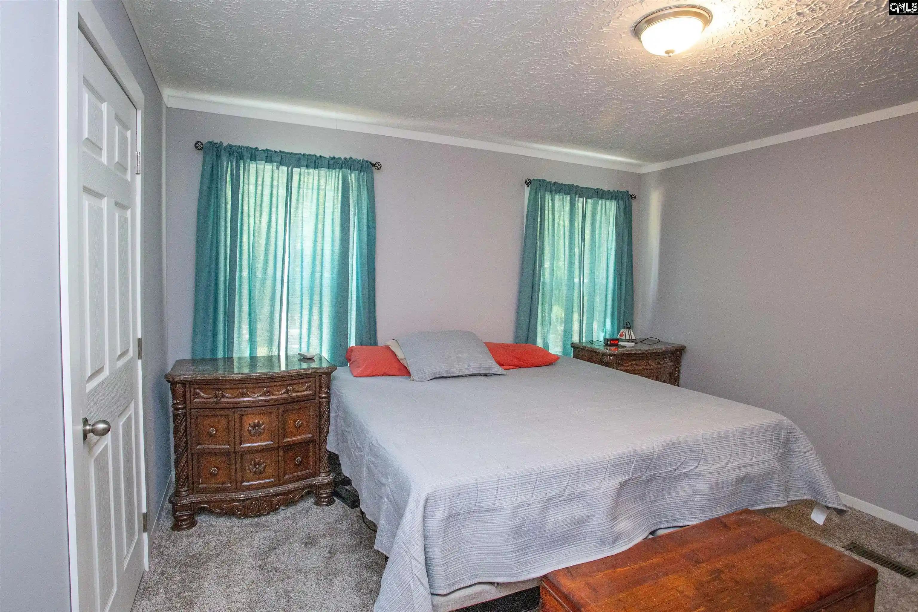 3rd image of 1279 N Hwy 1, Cassatt, SC 29032 | MLS# 637209