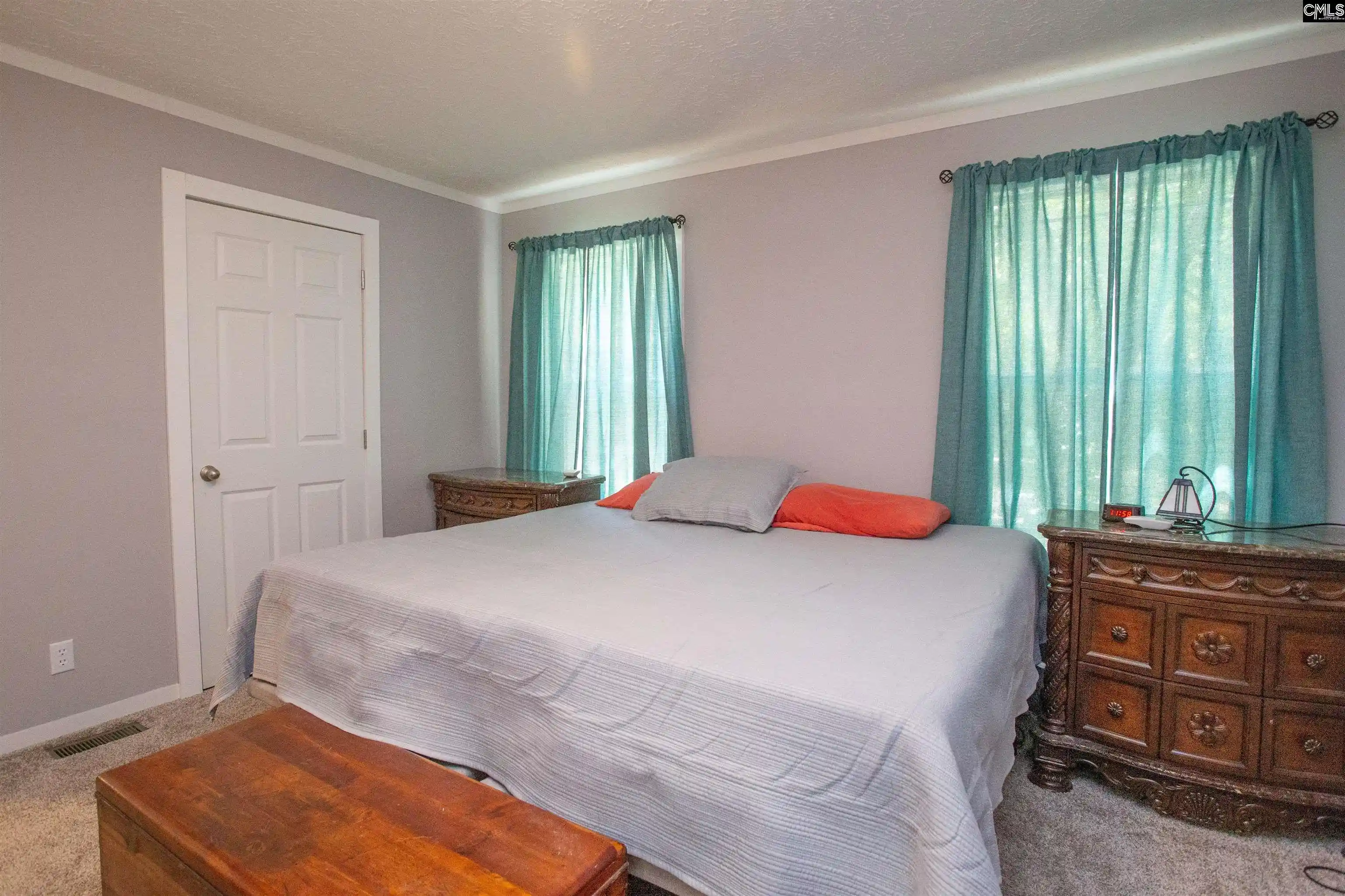 4th image of 1279 N Hwy 1, Cassatt, SC 29032 | MLS# 637209