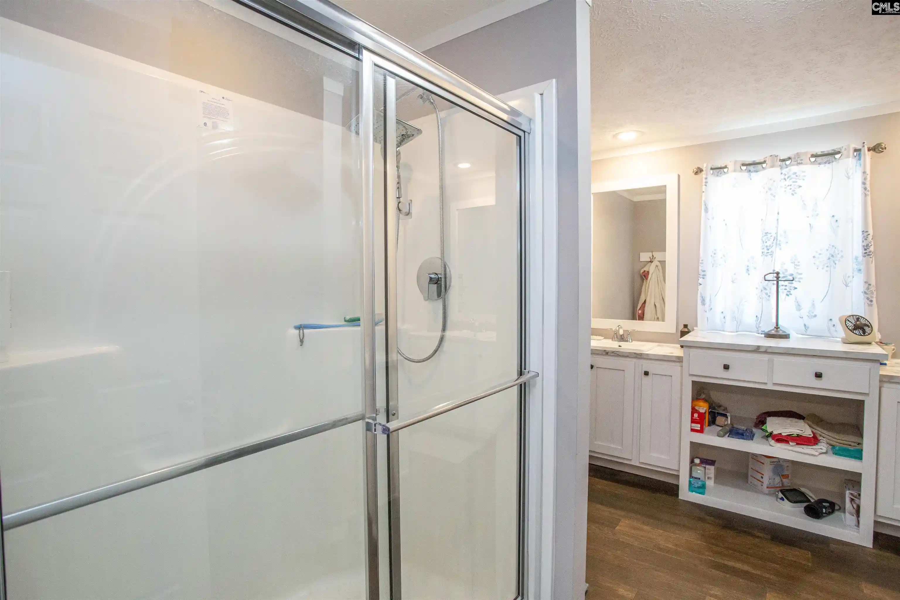 5th image of 1279 N Hwy 1, Cassatt, SC 29032 | MLS# 637209