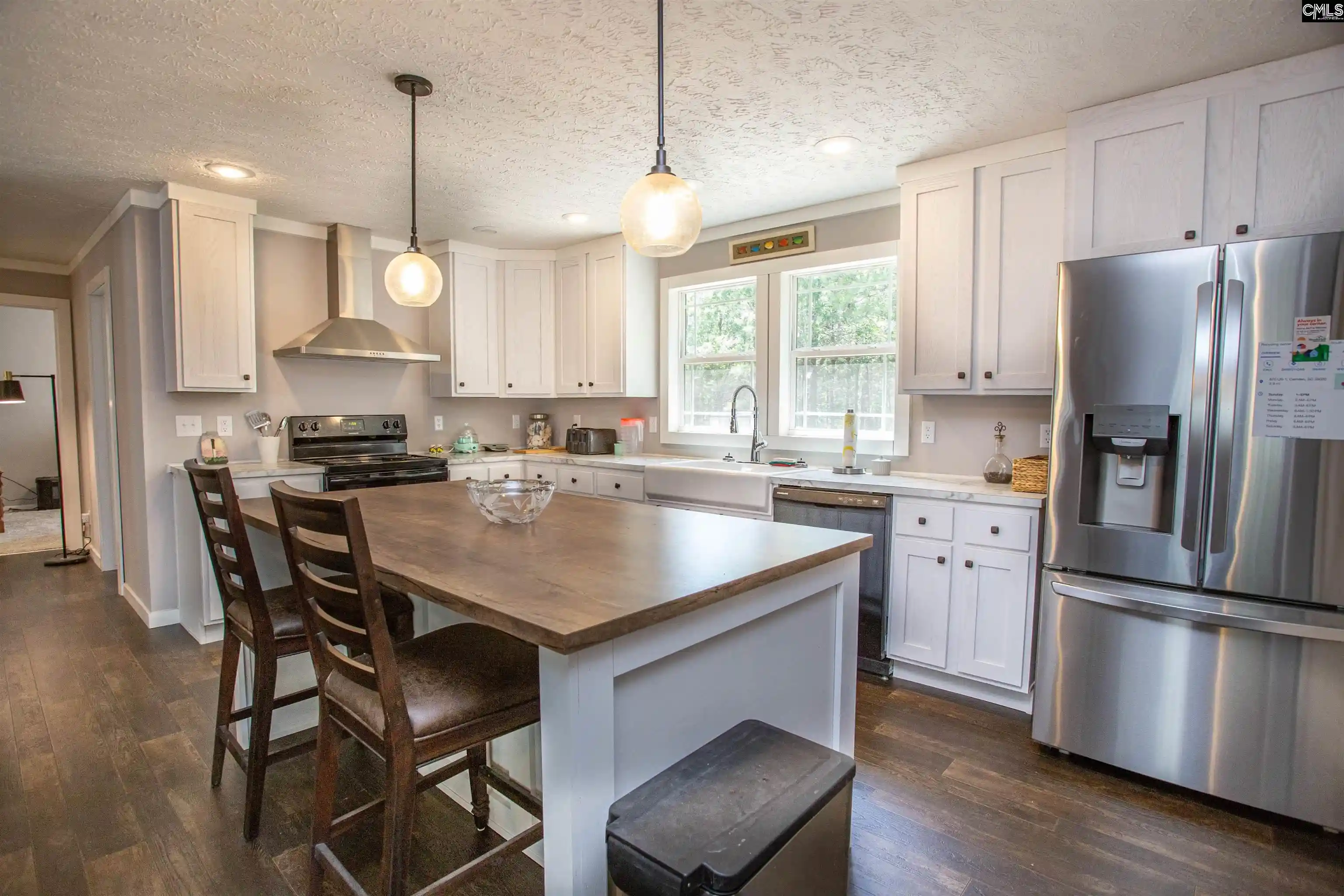 30th image of 1279 N Hwy 1, Cassatt, SC 29032 | MLS# 637209