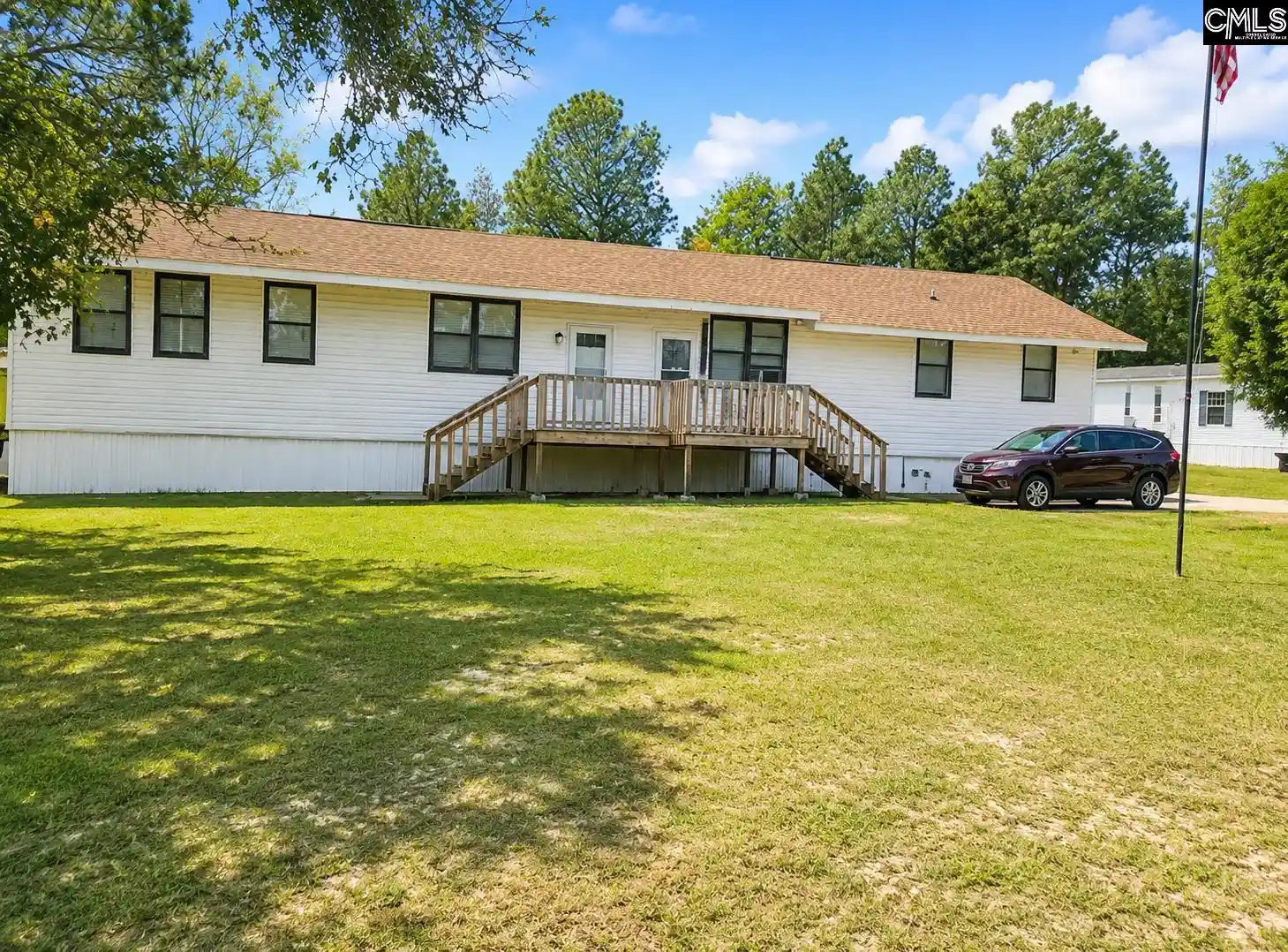 1st image of 1113 & 1115 Brown, Lexington, SC 29073 | MLS# 637210
