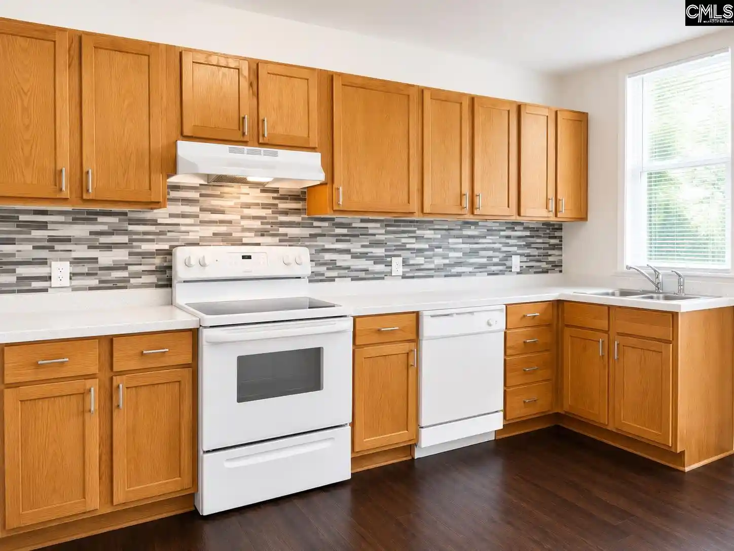 2nd image of 1113 & 1115 Brown, Lexington, SC 29073 | MLS# 637210