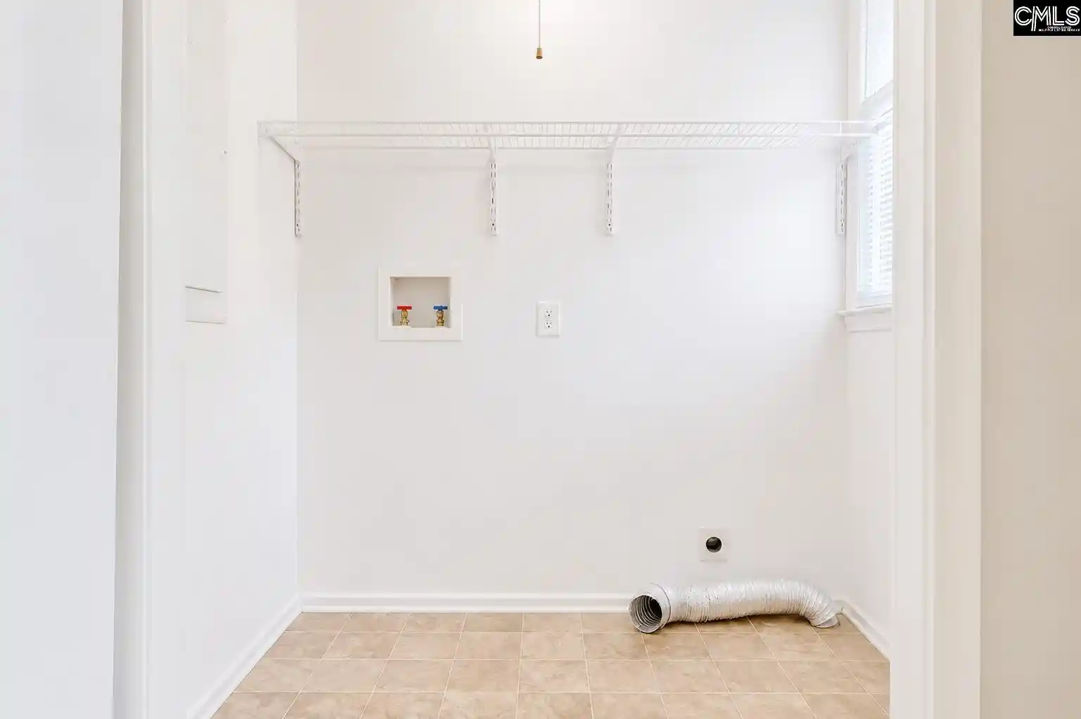 17th image of 1113 & 1115 Brown, Lexington, SC 29073 | MLS# 637210