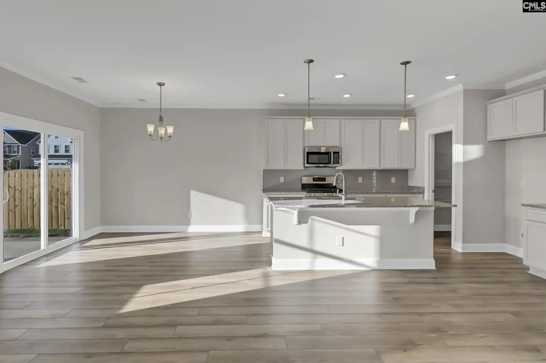 Photo 2 of Single family home for sale at 635 Thunder Gulch, Lexington, SC 29073 | MLS# 637211 | Listing updated on 2026-08-30