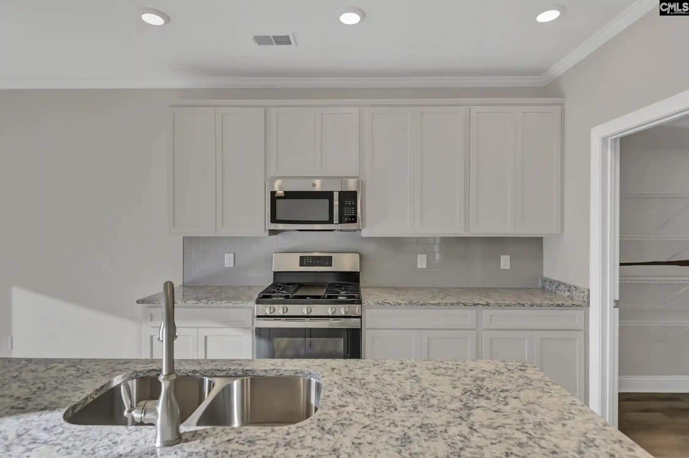 Photo 4 of Single family home for sale at 635 Thunder Gulch, Lexington, SC 29073 | MLS# 637211 | Listing updated on 2026-08-30
