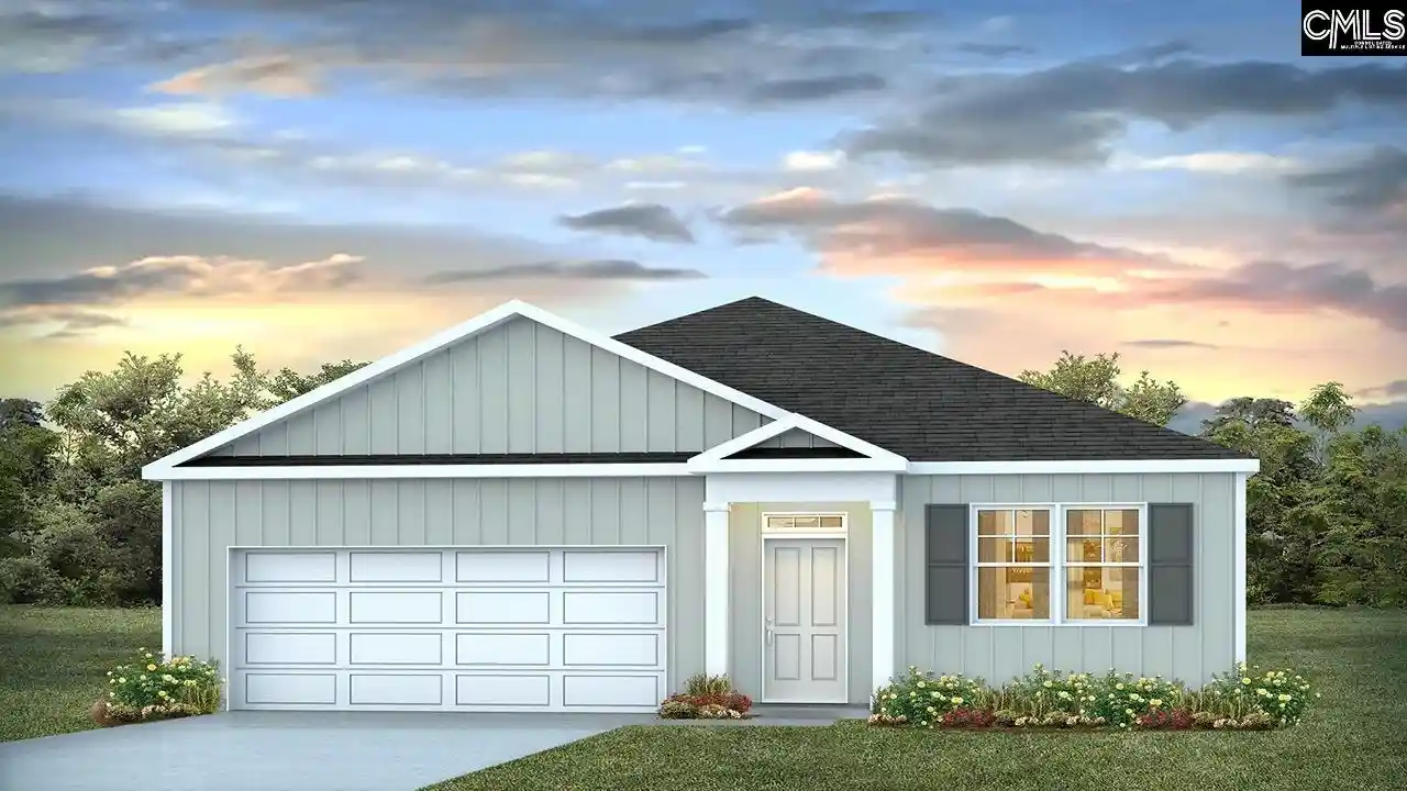 1st image of 195 Fuller, Holly Hill, SC 29059 | MLS# 637212