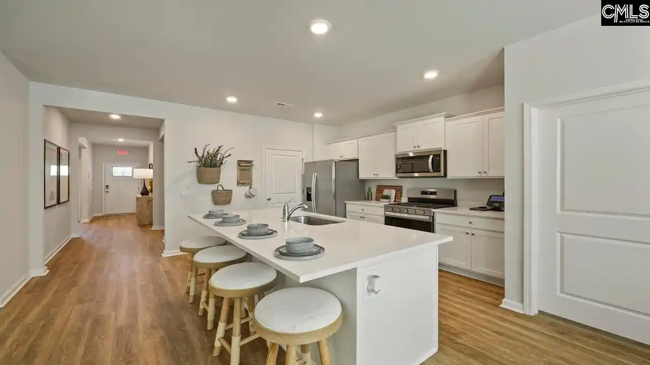 3rd image of 195 Fuller, Holly Hill, SC 29059 | MLS# 637212