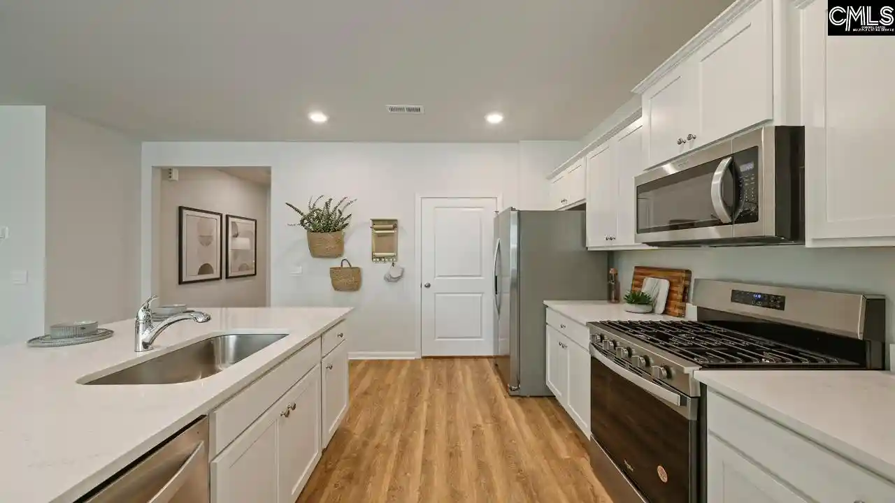 4th image of 195 Fuller, Holly Hill, SC 29059 | MLS# 637212