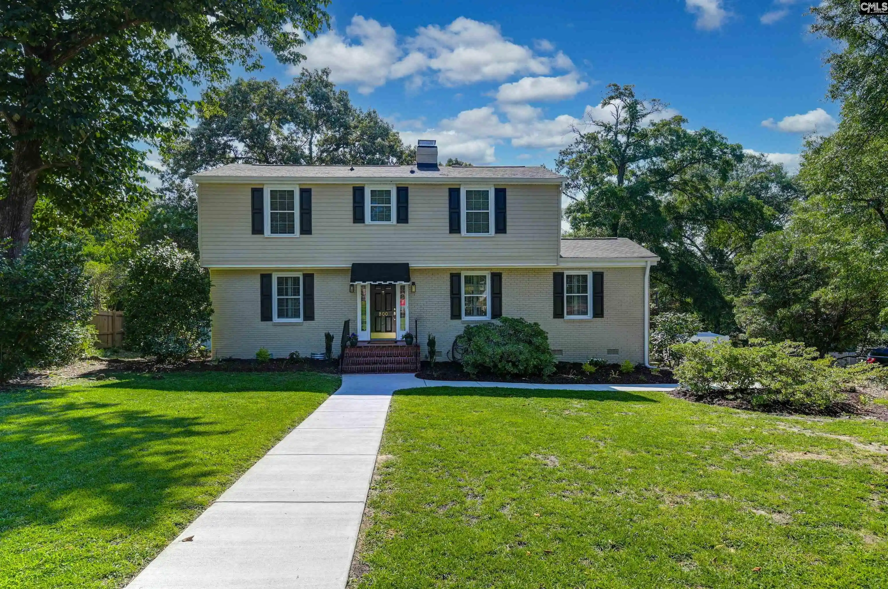 1st image of 800 Cross Hill, Columbia, SC 29205 | MLS# 637217