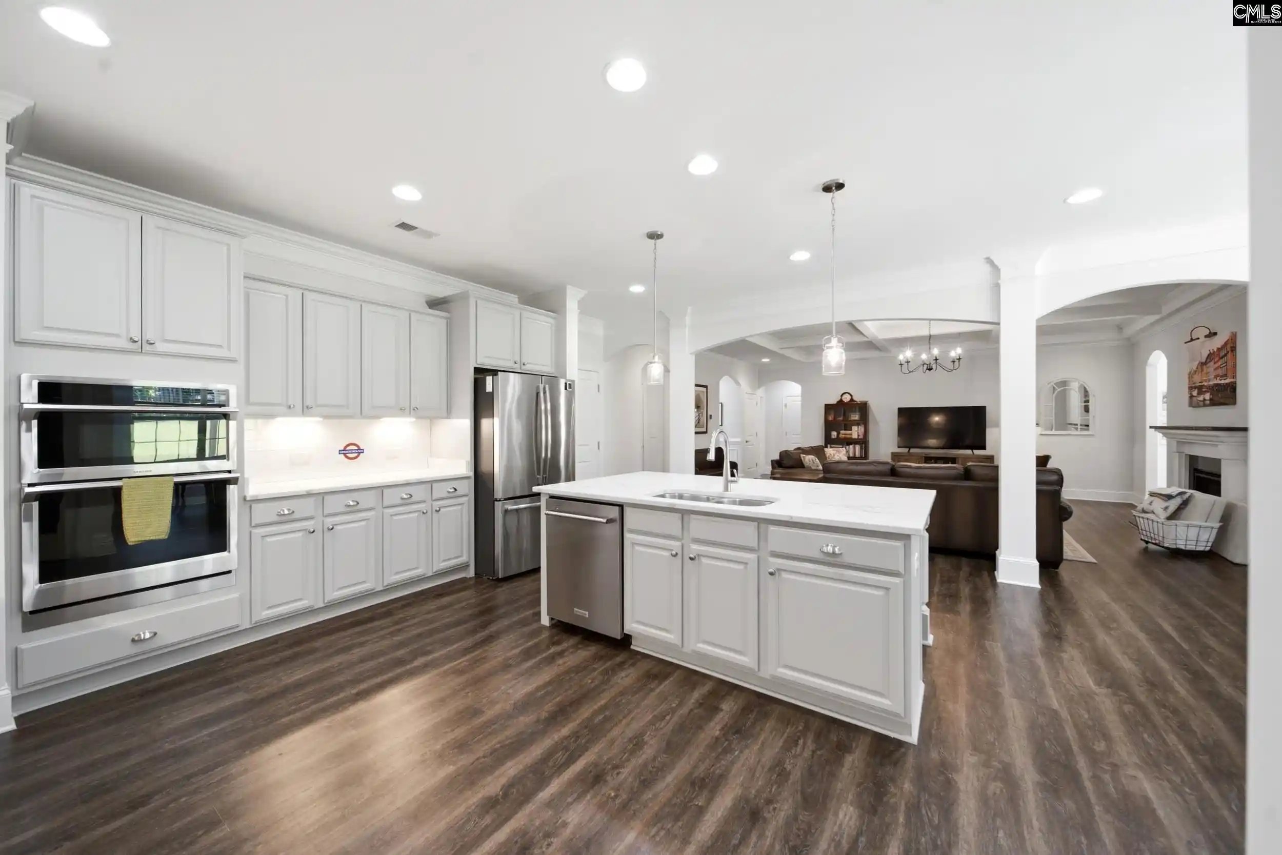Photo 4 of Single family home for sale at 515 Lightning Bug, Lexington, SC 29072 | MLS# 637219 | Listing updated on 2026-07-17