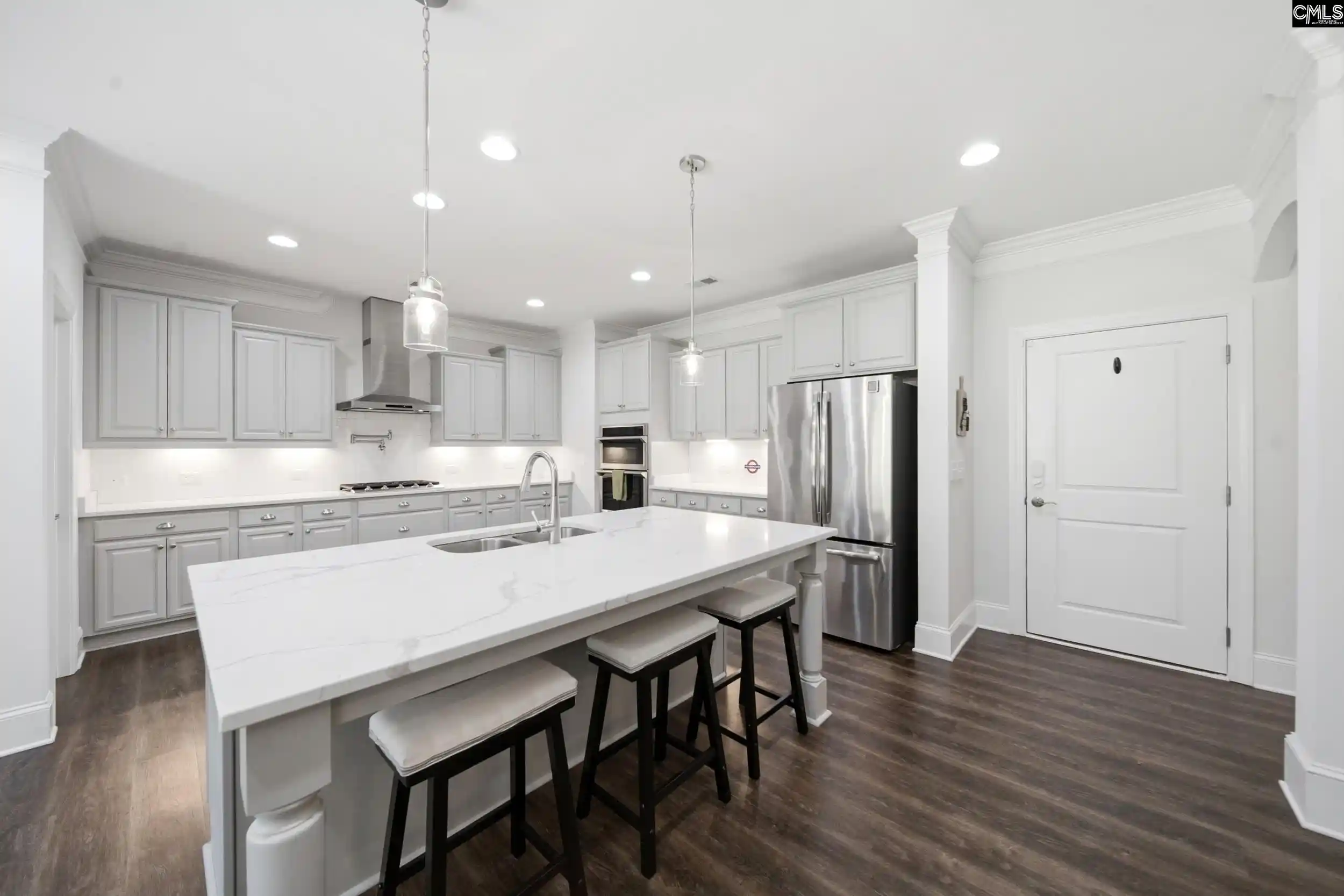 Photo 5 of Single family home for sale at 515 Lightning Bug, Lexington, SC 29072 | MLS# 637219 | Listing updated on 2026-07-17