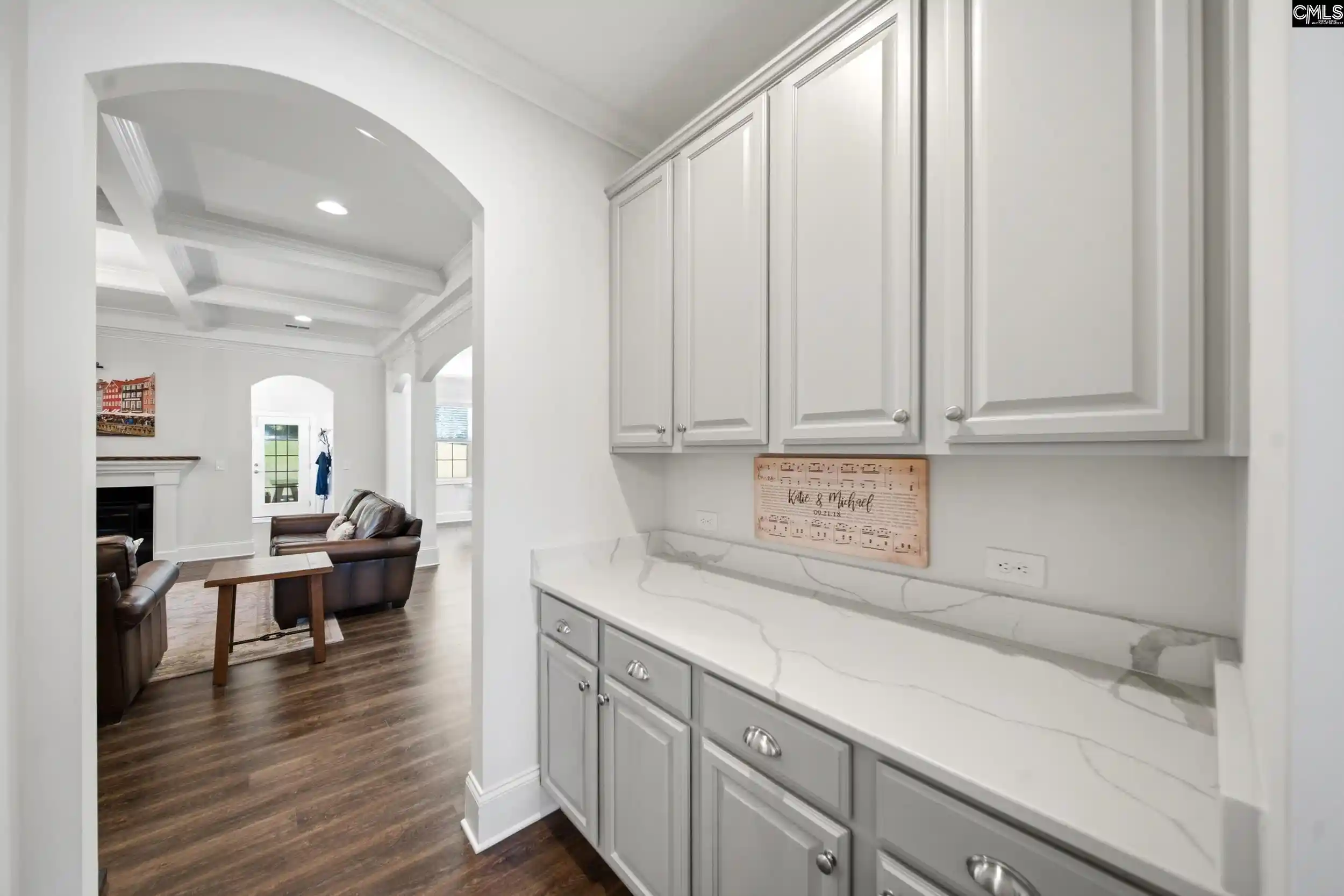 Photo 51 of Single family home for sale at 515 Lightning Bug, Lexington, SC 29072 | MLS# 637219 | Listing updated on 2026-07-17
