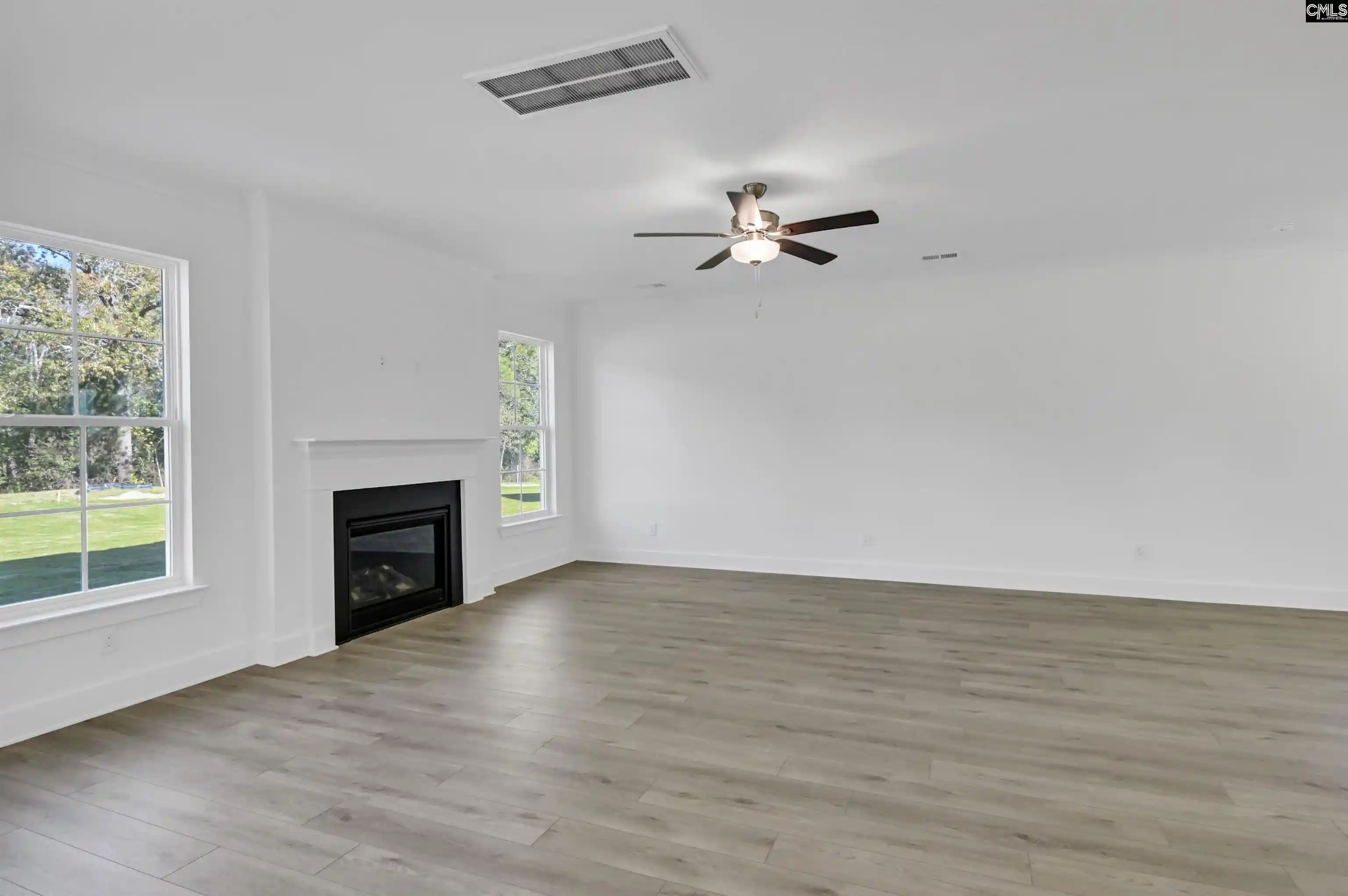 Photo 2 of Single family home for sale at 632 Thunder Gulch, Lexington, SC 29073 | MLS# 637223 | Listing updated on 2026-08-30