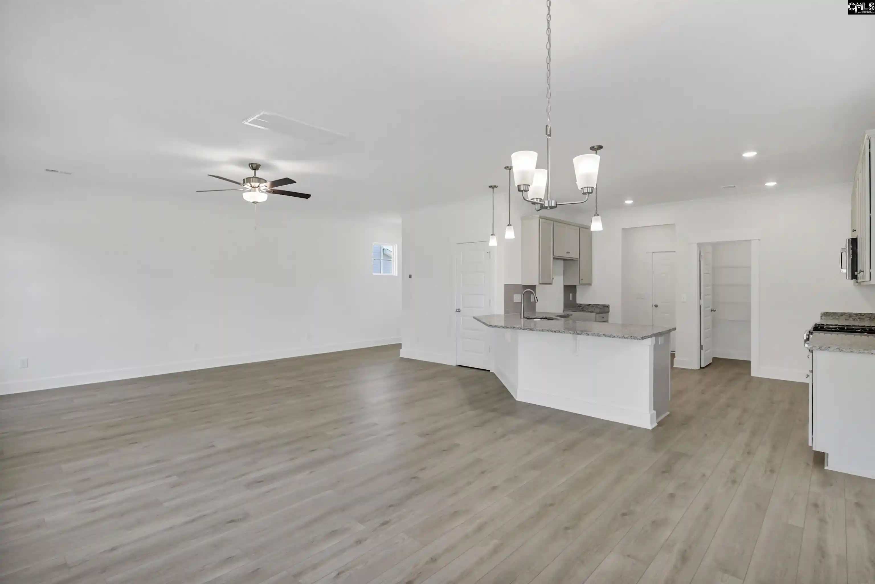 Photo 3 of Single family home for sale at 632 Thunder Gulch, Lexington, SC 29073 | MLS# 637223 | Listing updated on 2026-08-30