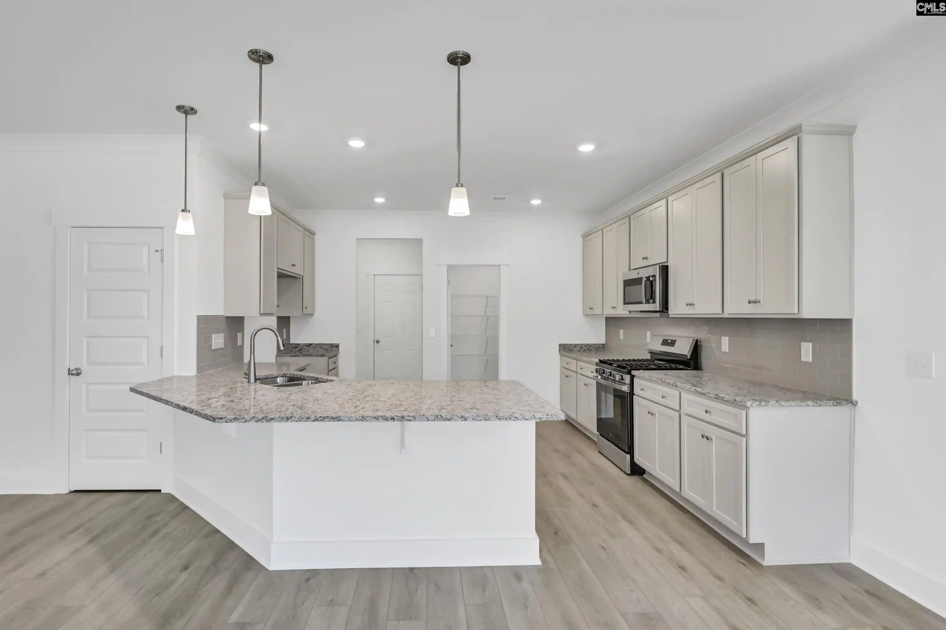 Photo 3 of Single family home for sale at 632 Thunder Gulch, Lexington, SC 29073 | MLS# 637223 | Listing updated on 2026-08-30