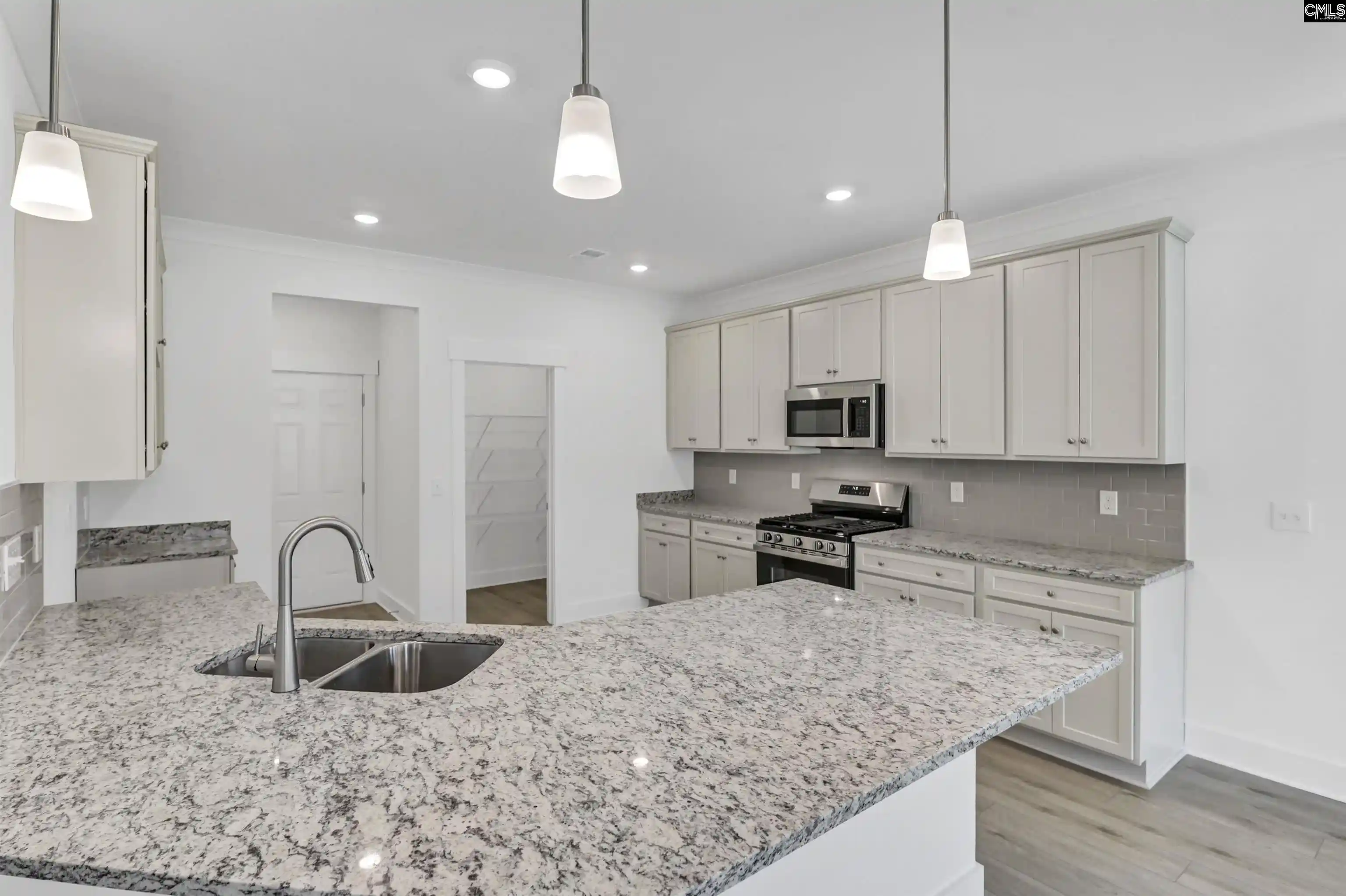 Photo 4 of Single family home for sale at 632 Thunder Gulch, Lexington, SC 29073 | MLS# 637223 | Listing updated on 2026-08-30