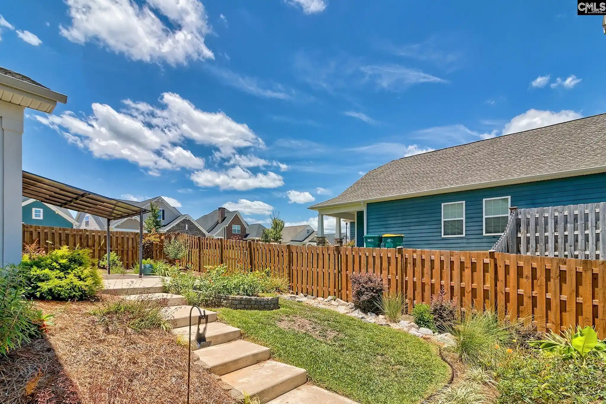 Photo 2 of Single family home for sale at 165 Sterling Hill, Lexington, SC 29072 | MLS# 637224 | Listing updated on 2026-09-17