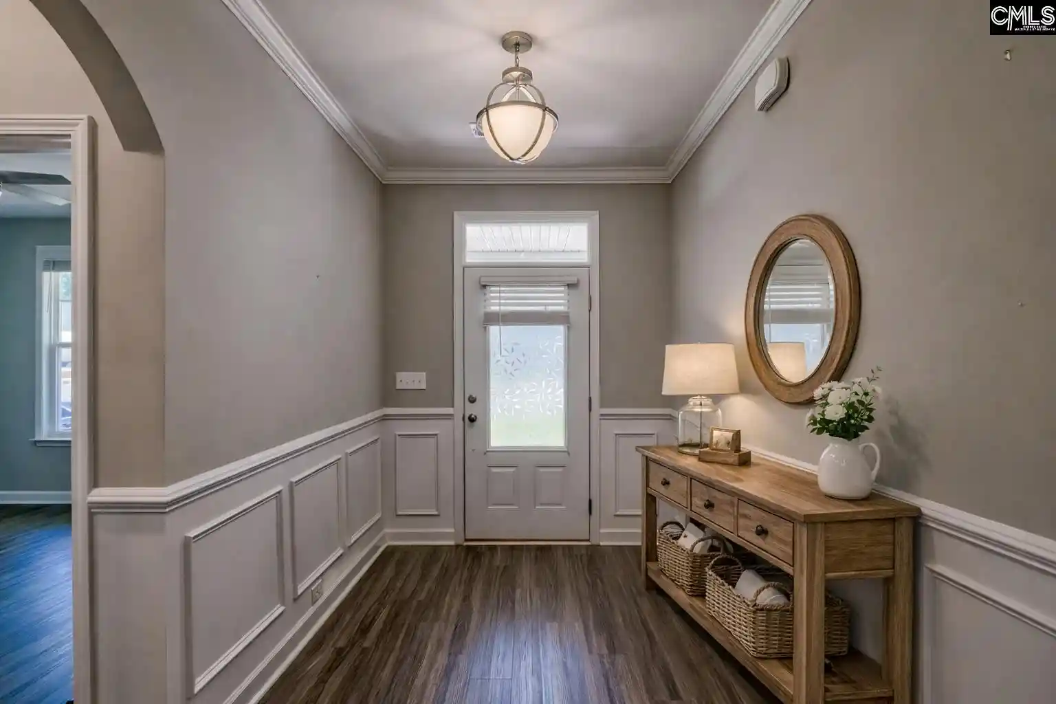 Photo 3 of Single family home for sale at 165 Sterling Hill, Lexington, SC 29072 | MLS# 637224 | Listing updated on 2026-09-17