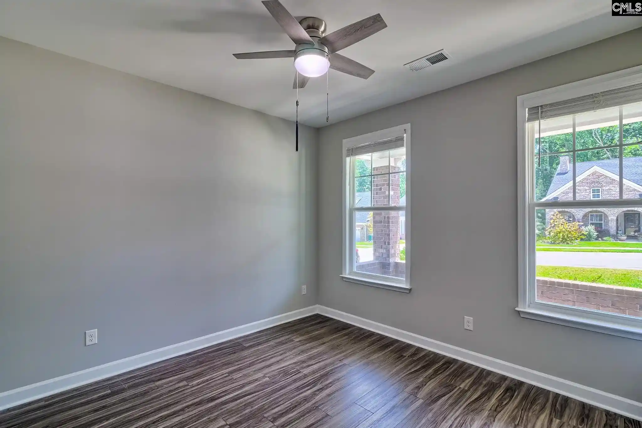Photo 3 of Single family home for sale at 165 Sterling Hill, Lexington, SC 29072 | MLS# 637224 | Listing updated on 2026-09-17