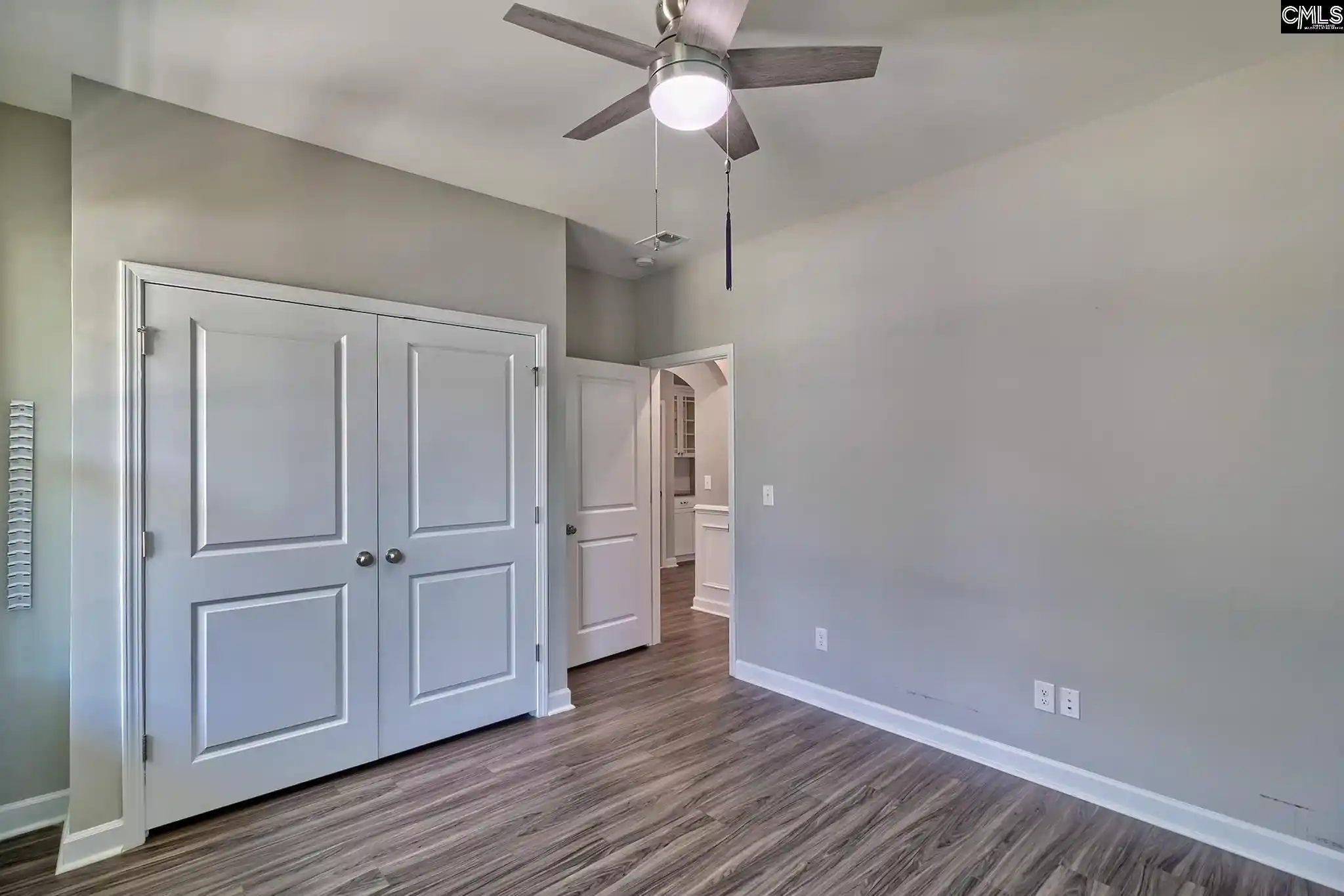 Photo 4 of Single family home for sale at 165 Sterling Hill, Lexington, SC 29072 | MLS# 637224 | Listing updated on 2026-09-17