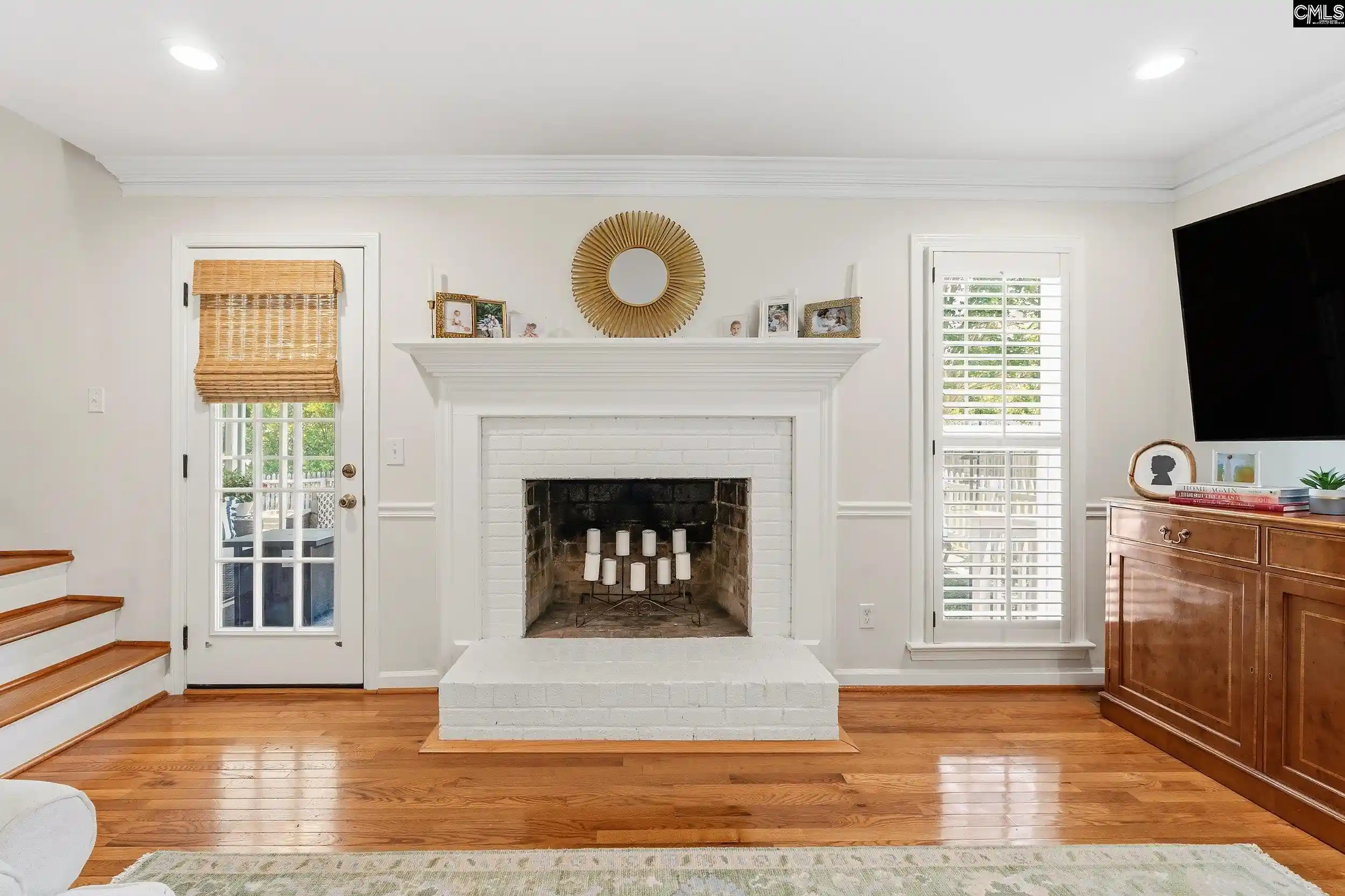 2nd image of 426 Hampton Trace, Columbia, SC 29209 | MLS# 637226