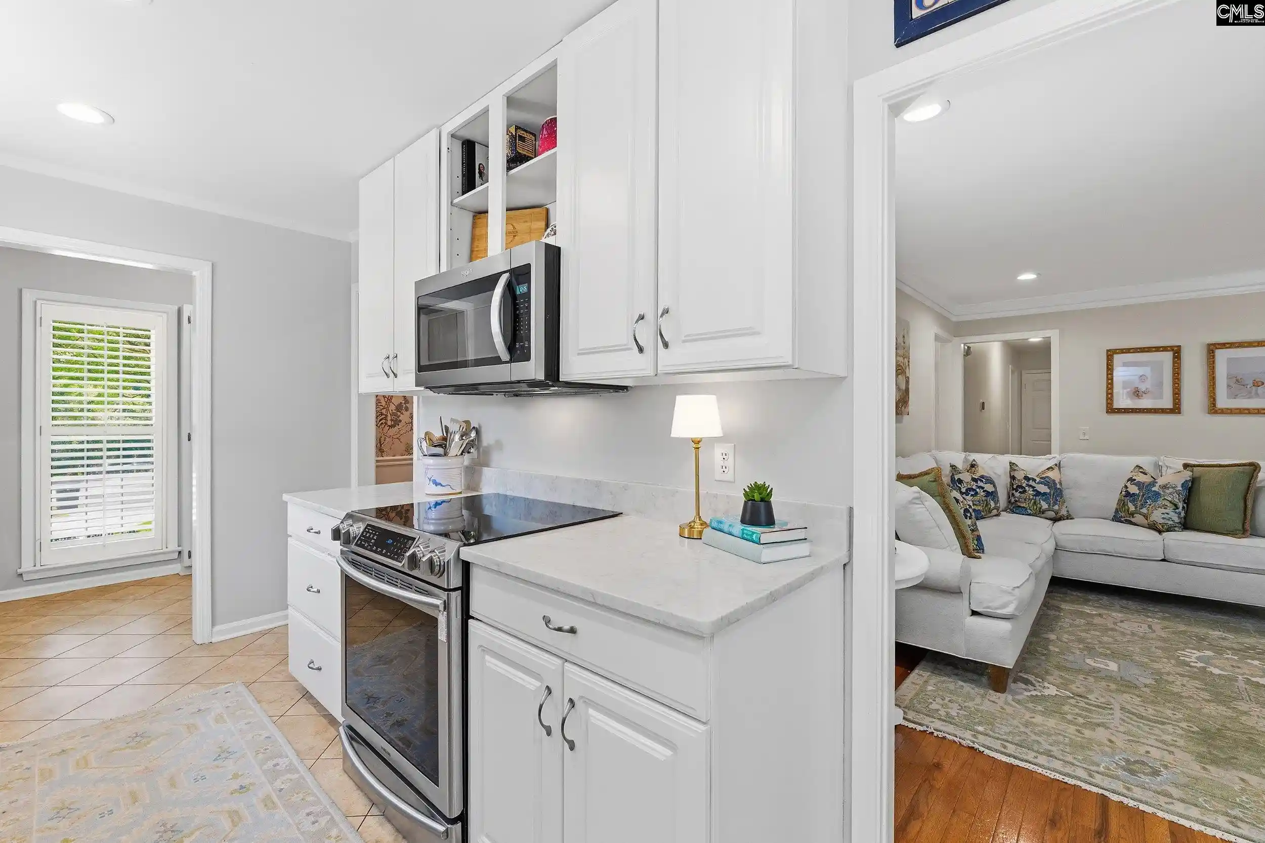 3rd image of 426 Hampton Trace, Columbia, SC 29209 | MLS# 637226