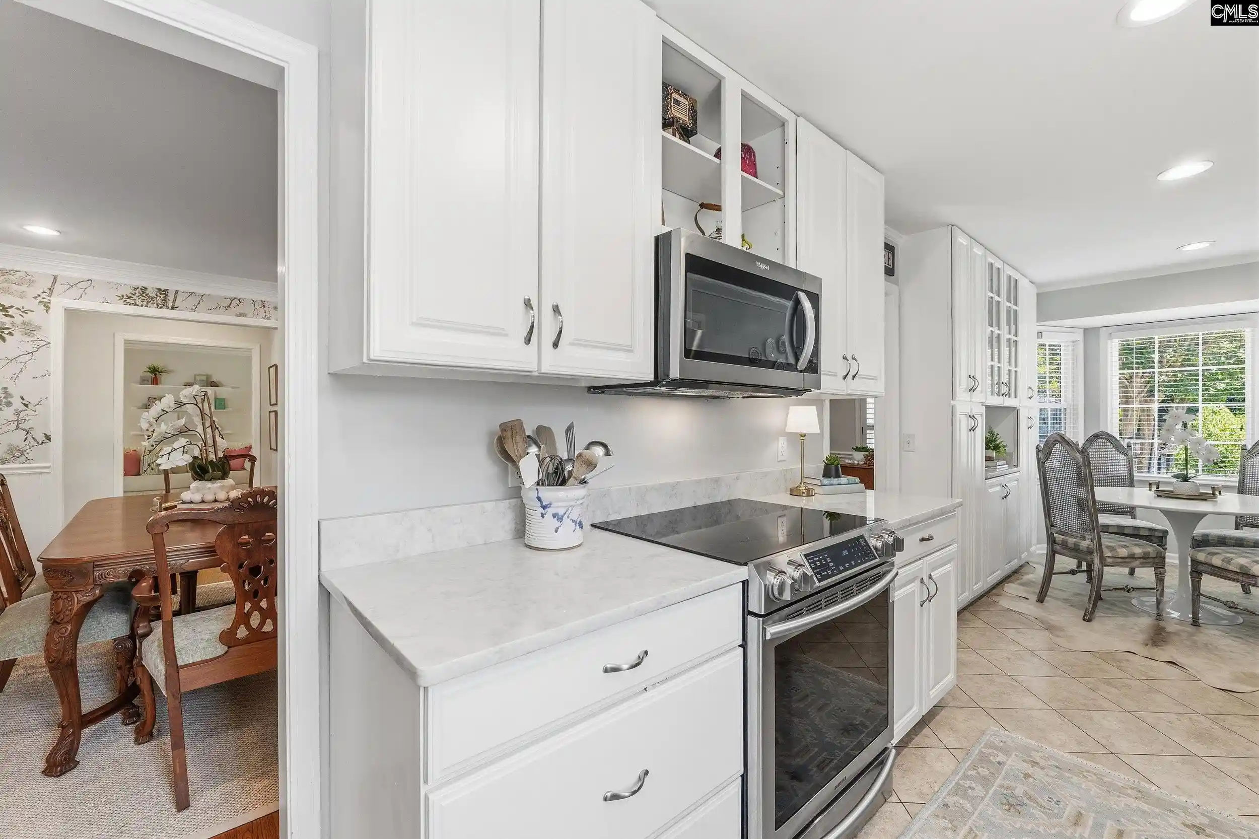 4th image of 426 Hampton Trace, Columbia, SC 29209 | MLS# 637226