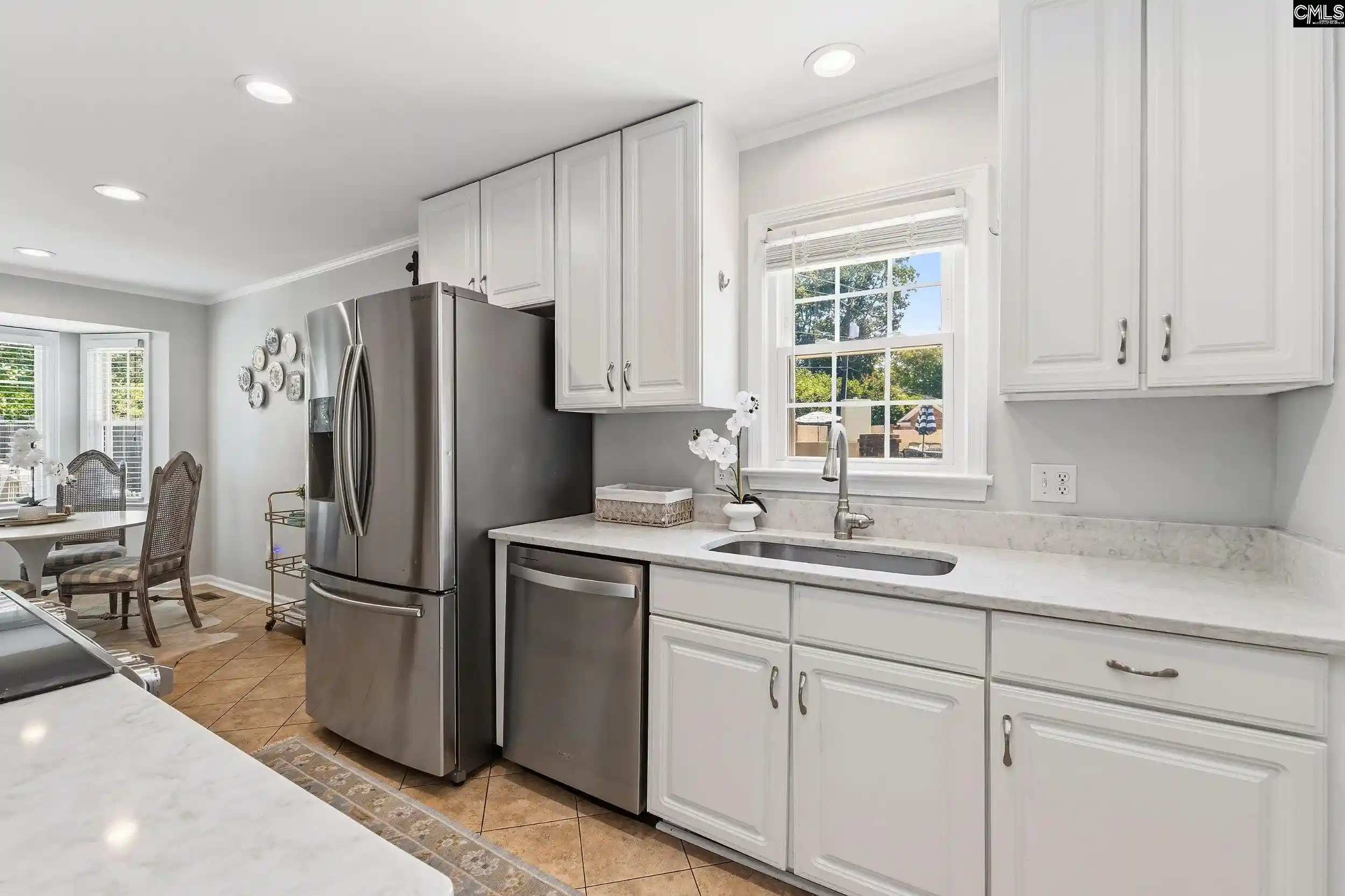 5th image of 426 Hampton Trace, Columbia, SC 29209 | MLS# 637226